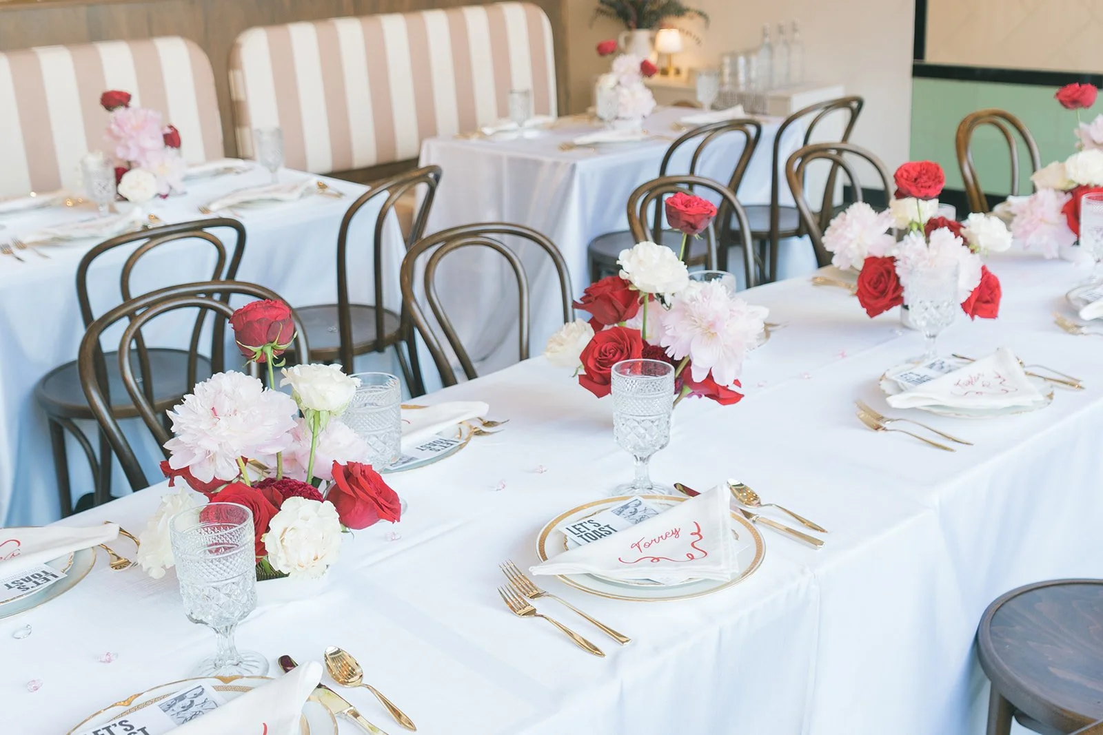 cleveland tablescape designer.jpg