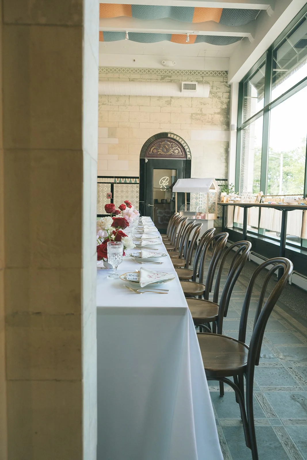 guardians shower.jpg