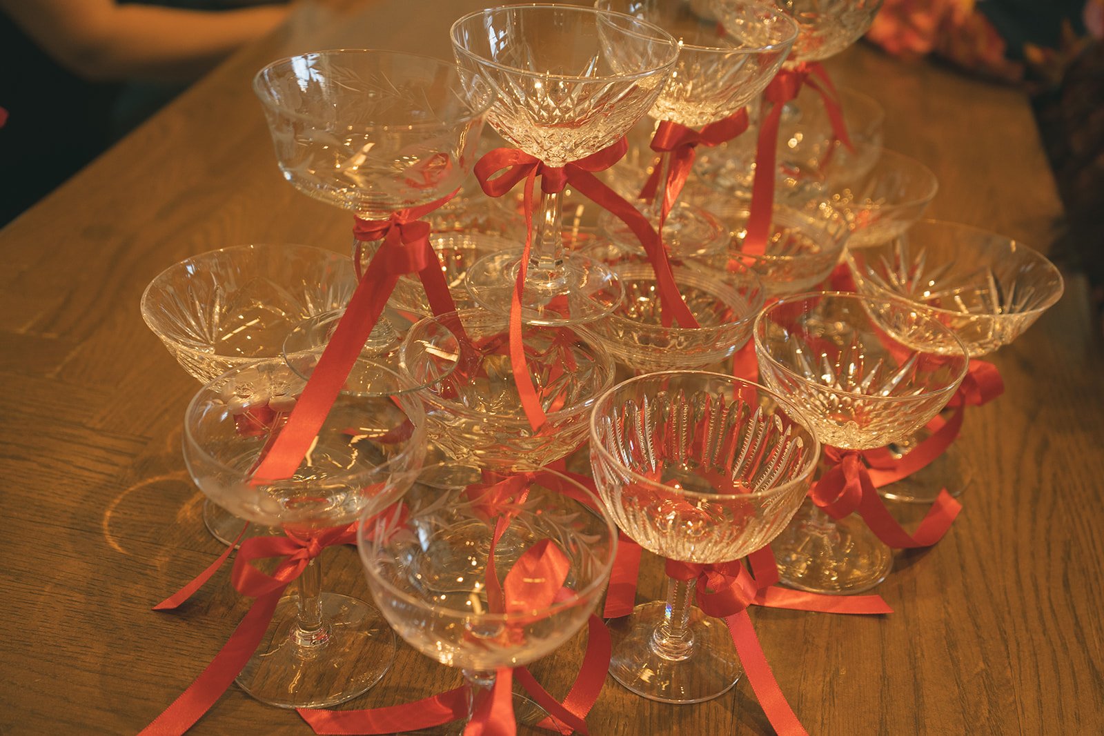 vintage coupe rentals.jpg