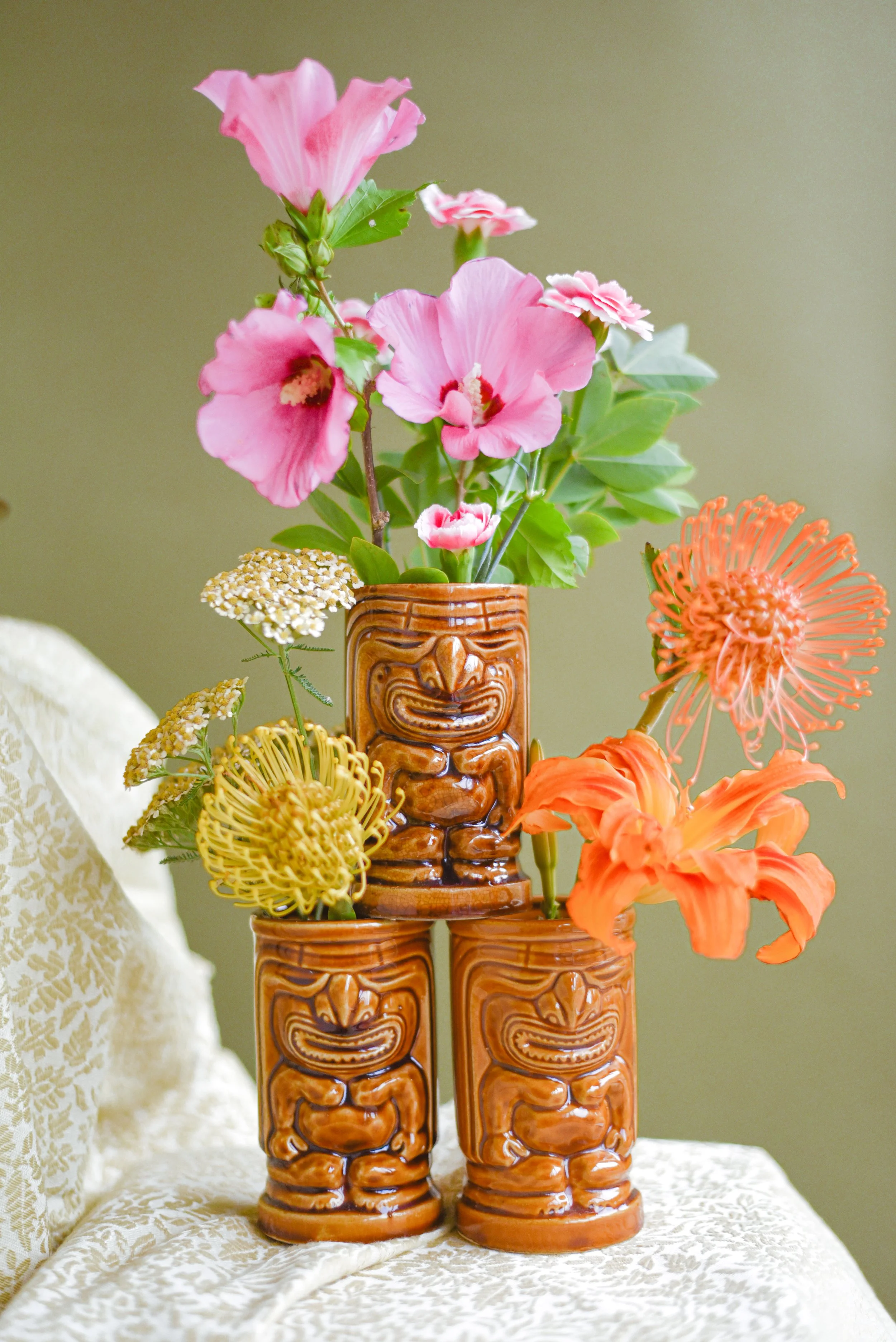 staple and layer hawaiian design 5.jpg