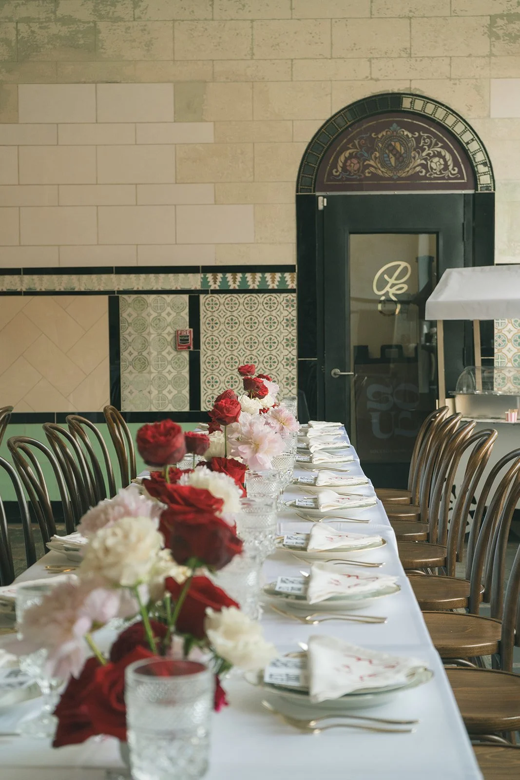 cleveland floral designer.jpg