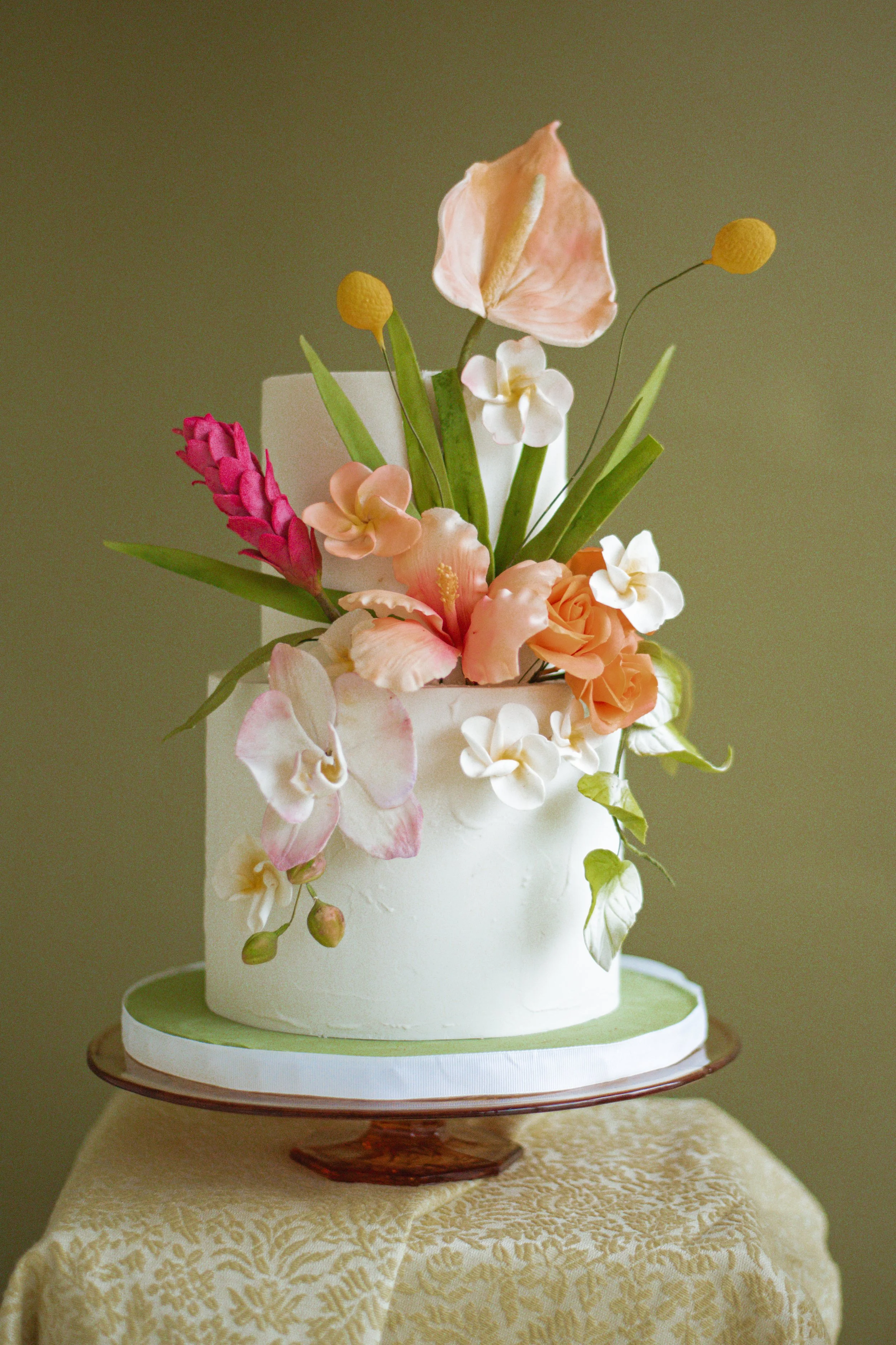 staple and layer hawaiian design 3.jpg