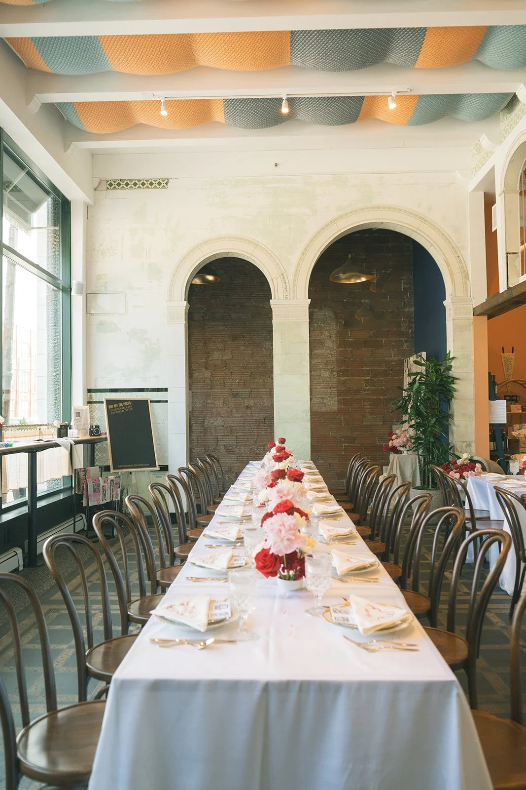 Patron Saint Cleveland Shower.jpg