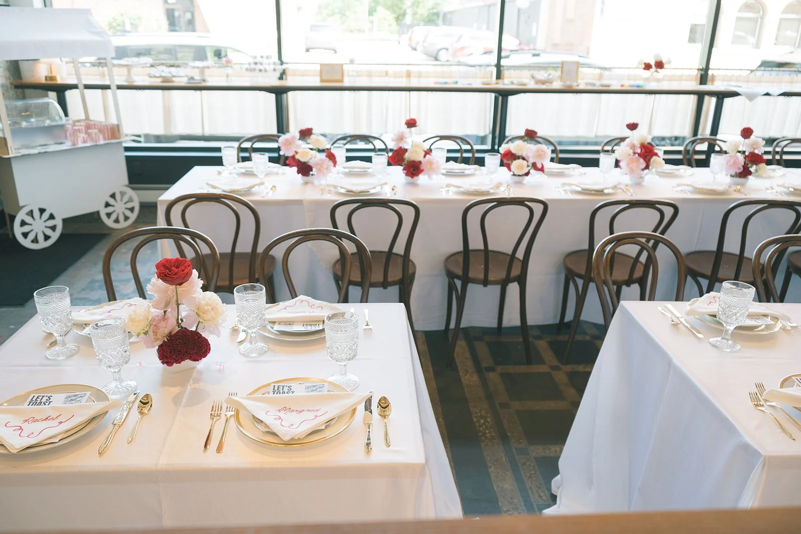 tablescape design 1.jpg