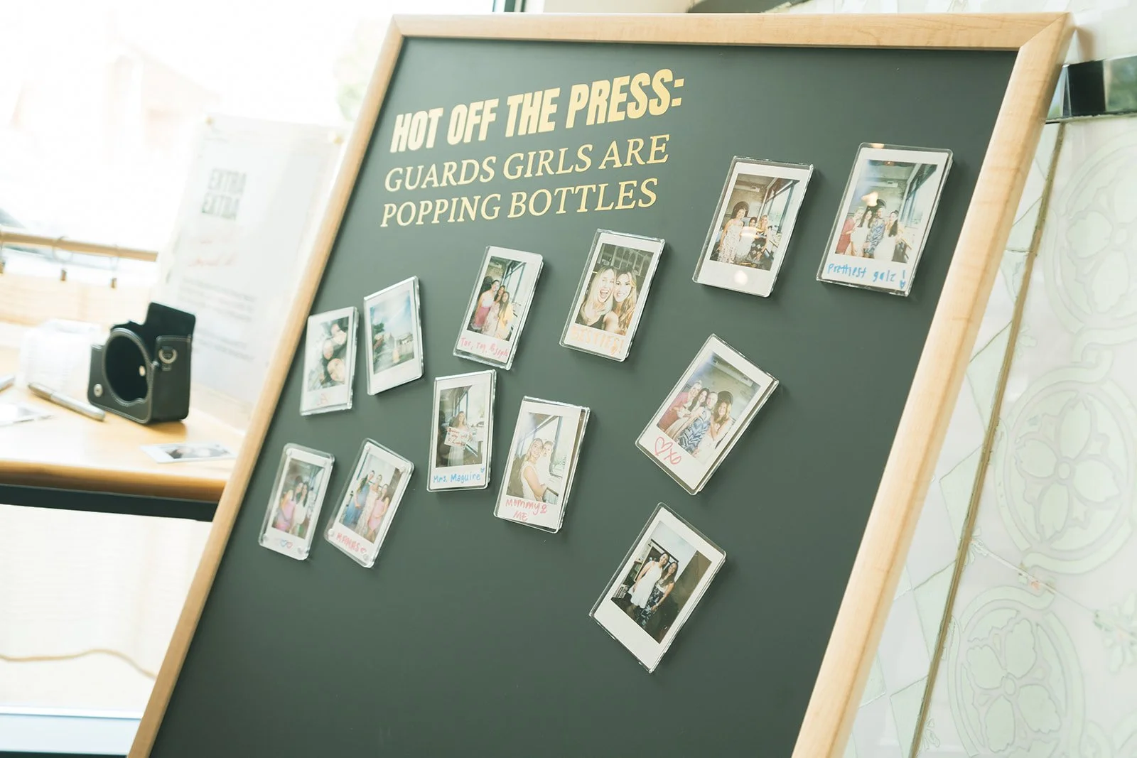 Cleveland Guardians Bridal Shower.jpg