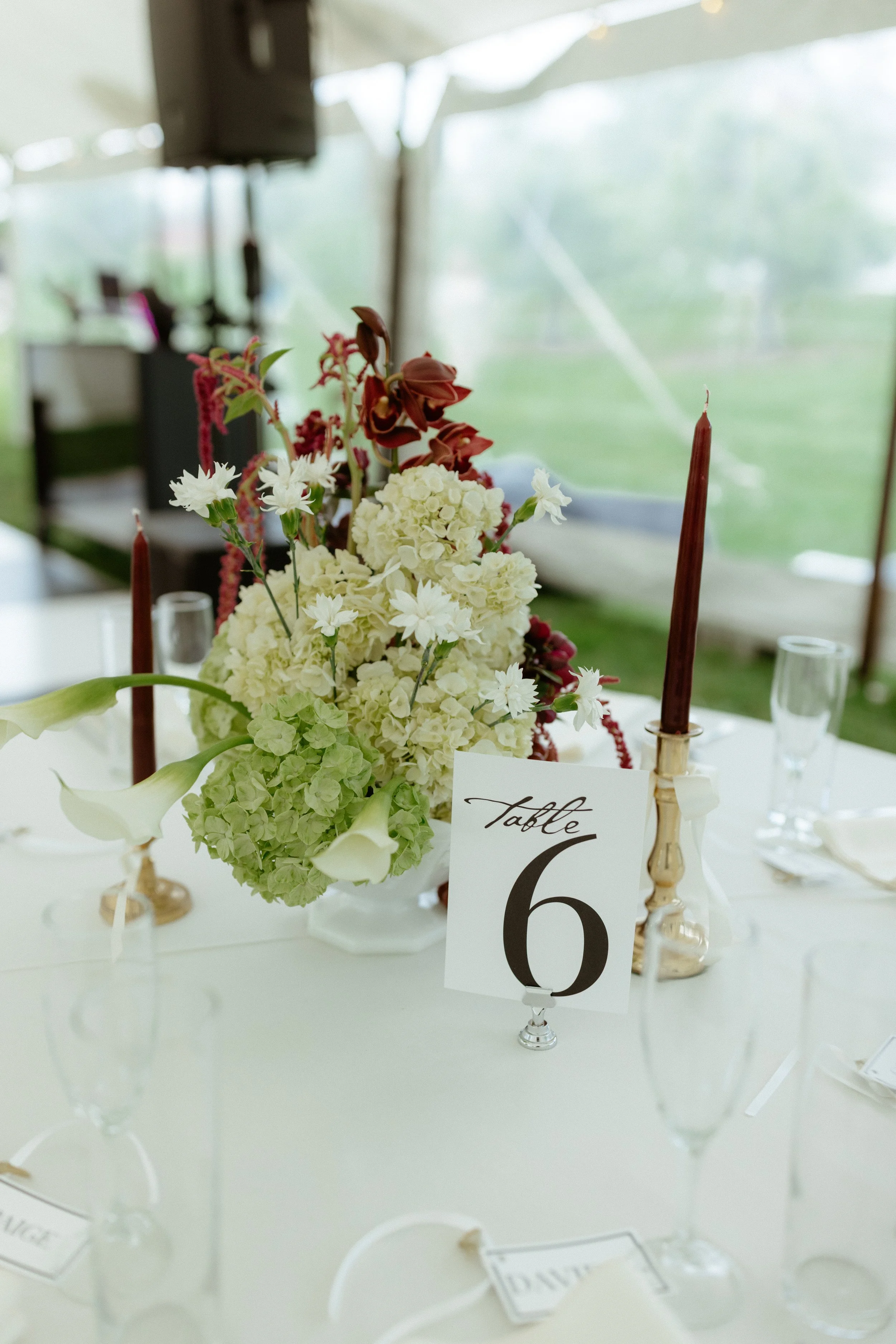 clevelandweddingflorist8.jpg