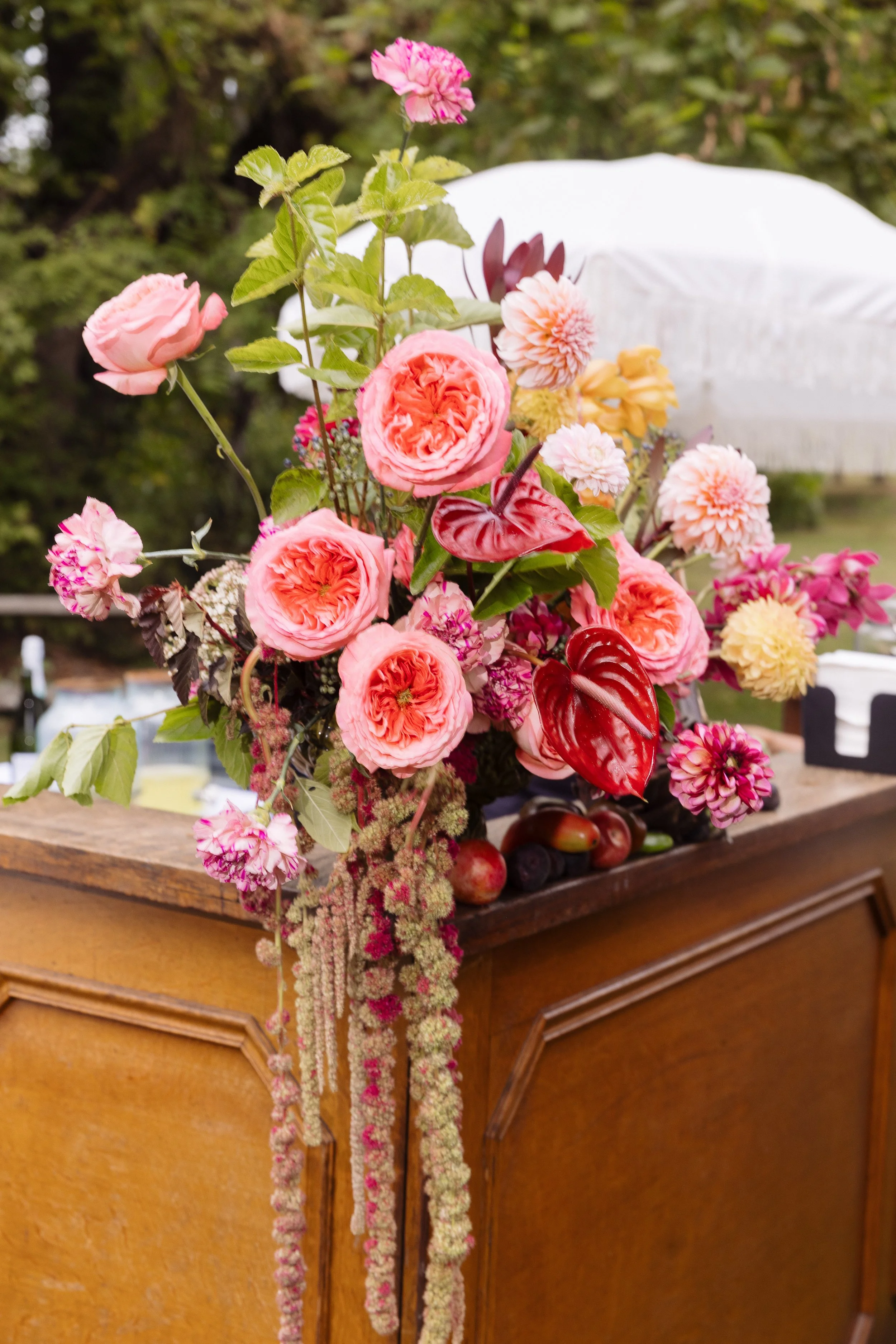 dianagalayphoto-722.jpg
