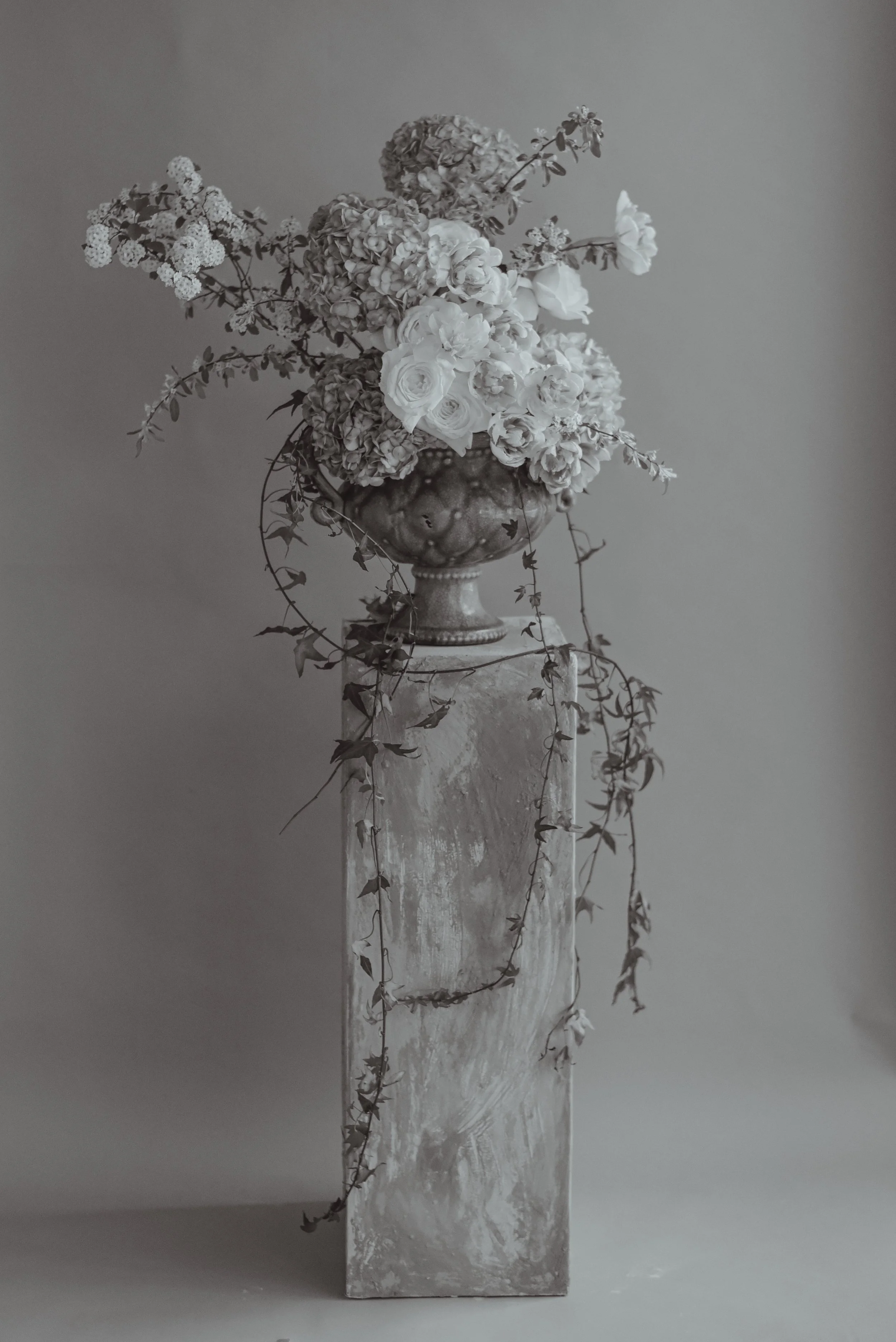 Staple and layer English Garden Floral Design 10.jpg