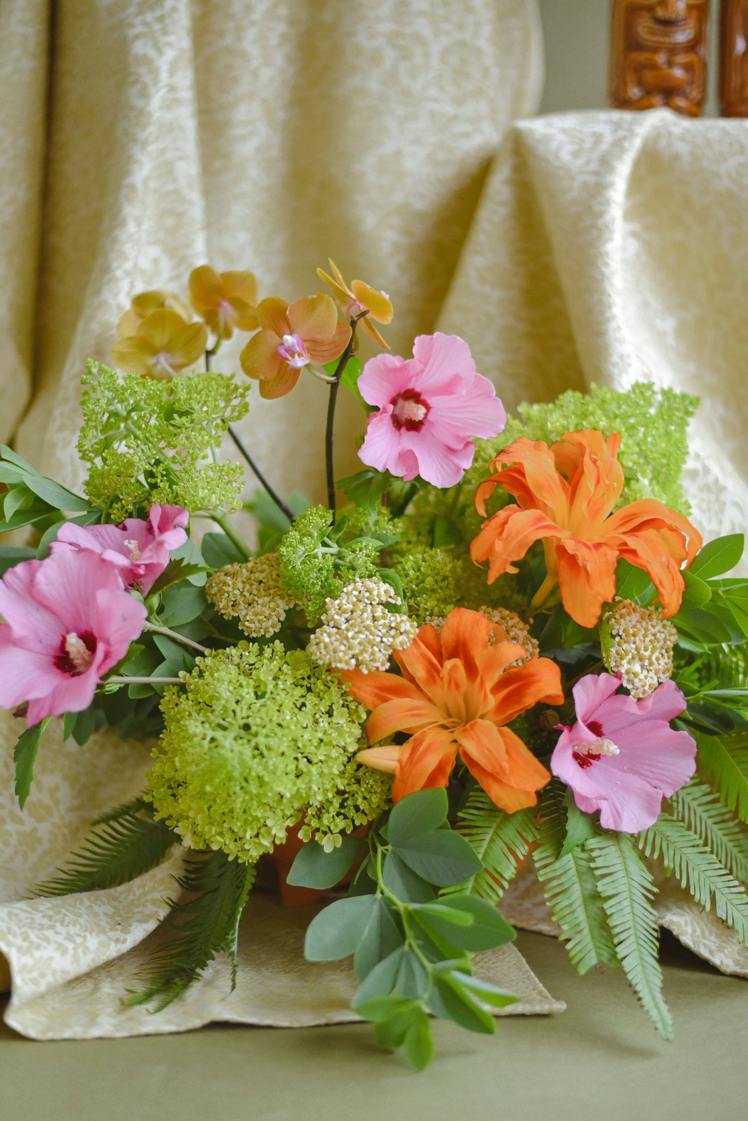 staple and layer hawaiian design 8.jpg