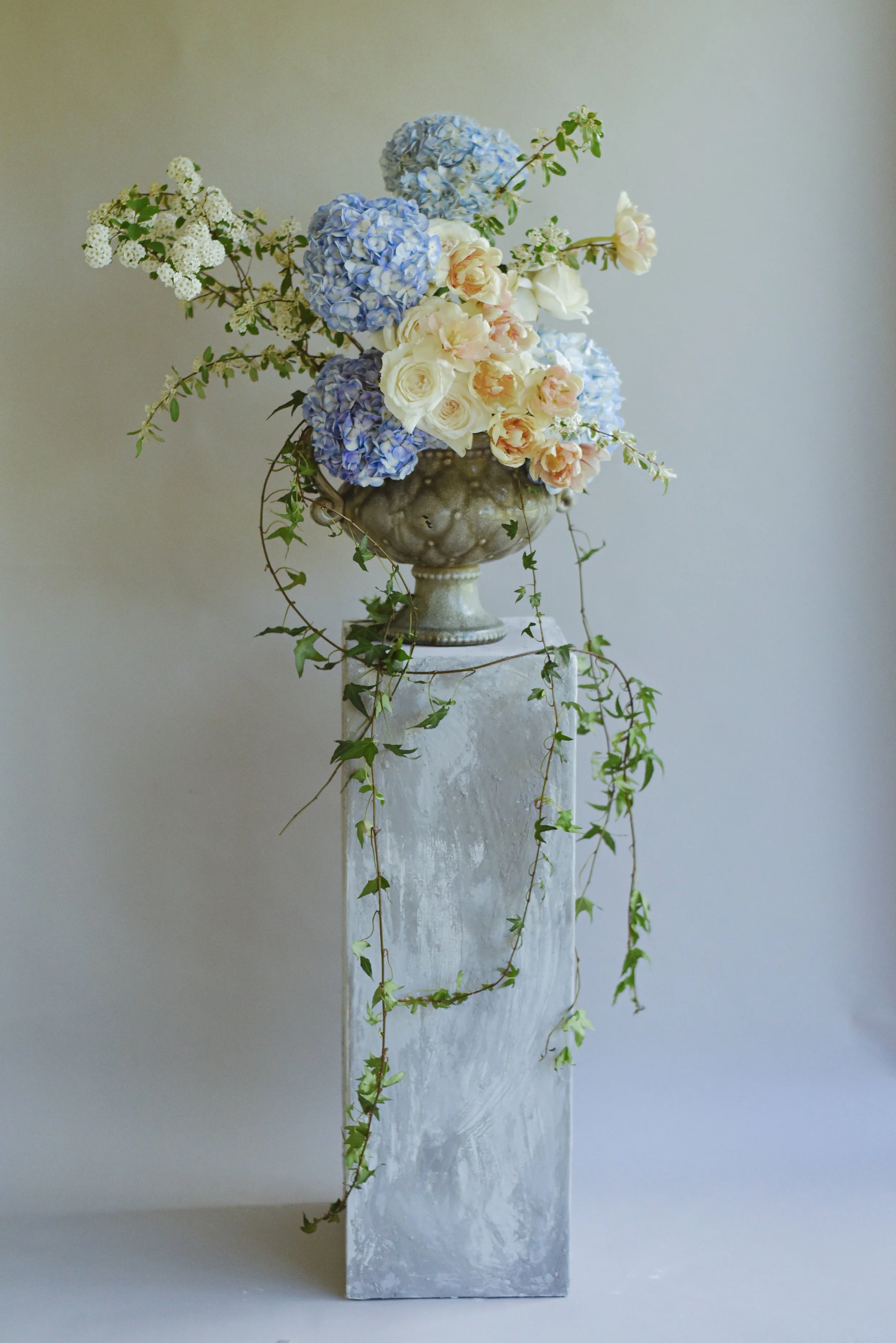 Staple and layer English Garden Floral Design 11.jpg