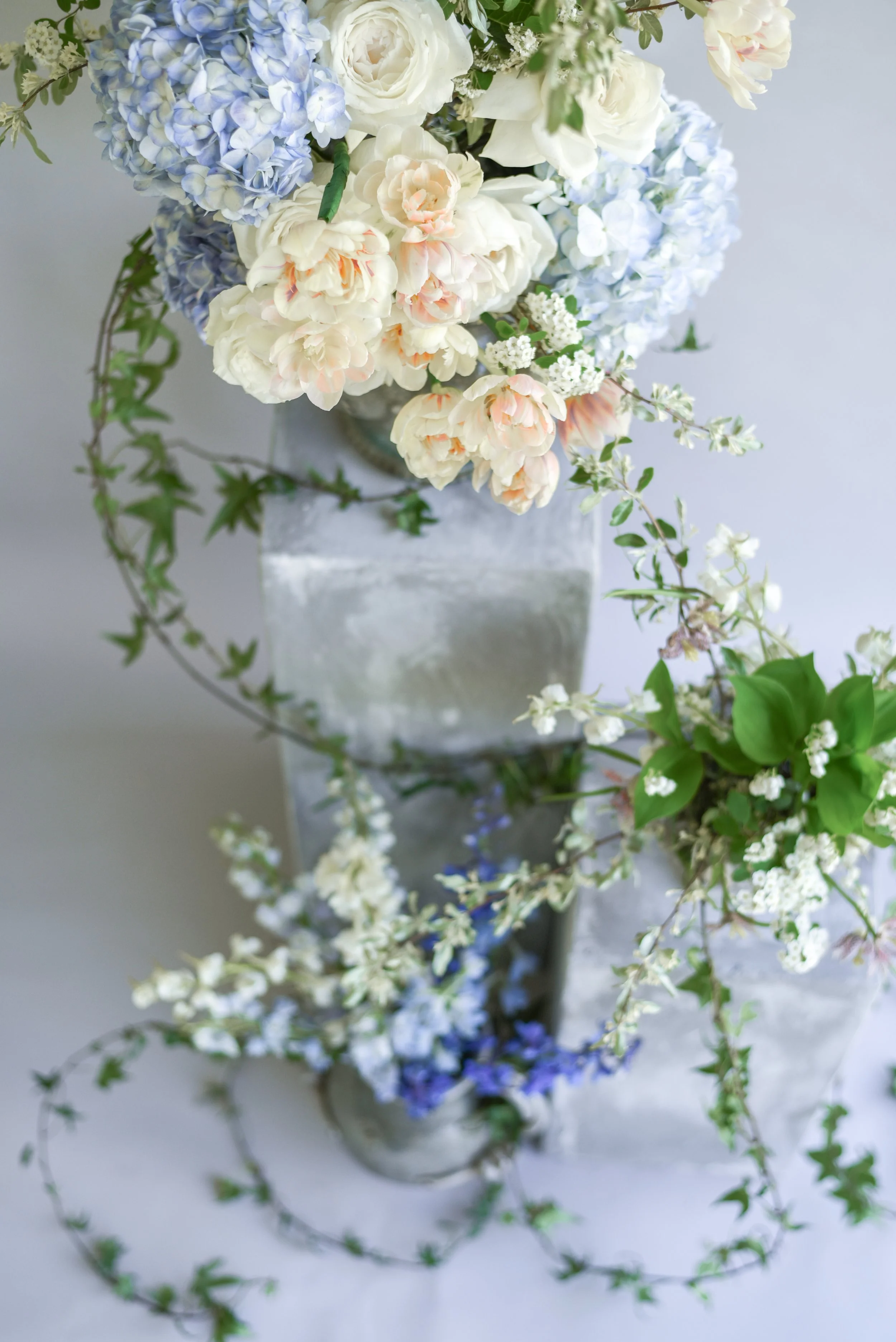 Staple and layer English Garden Floral Design 7.jpg