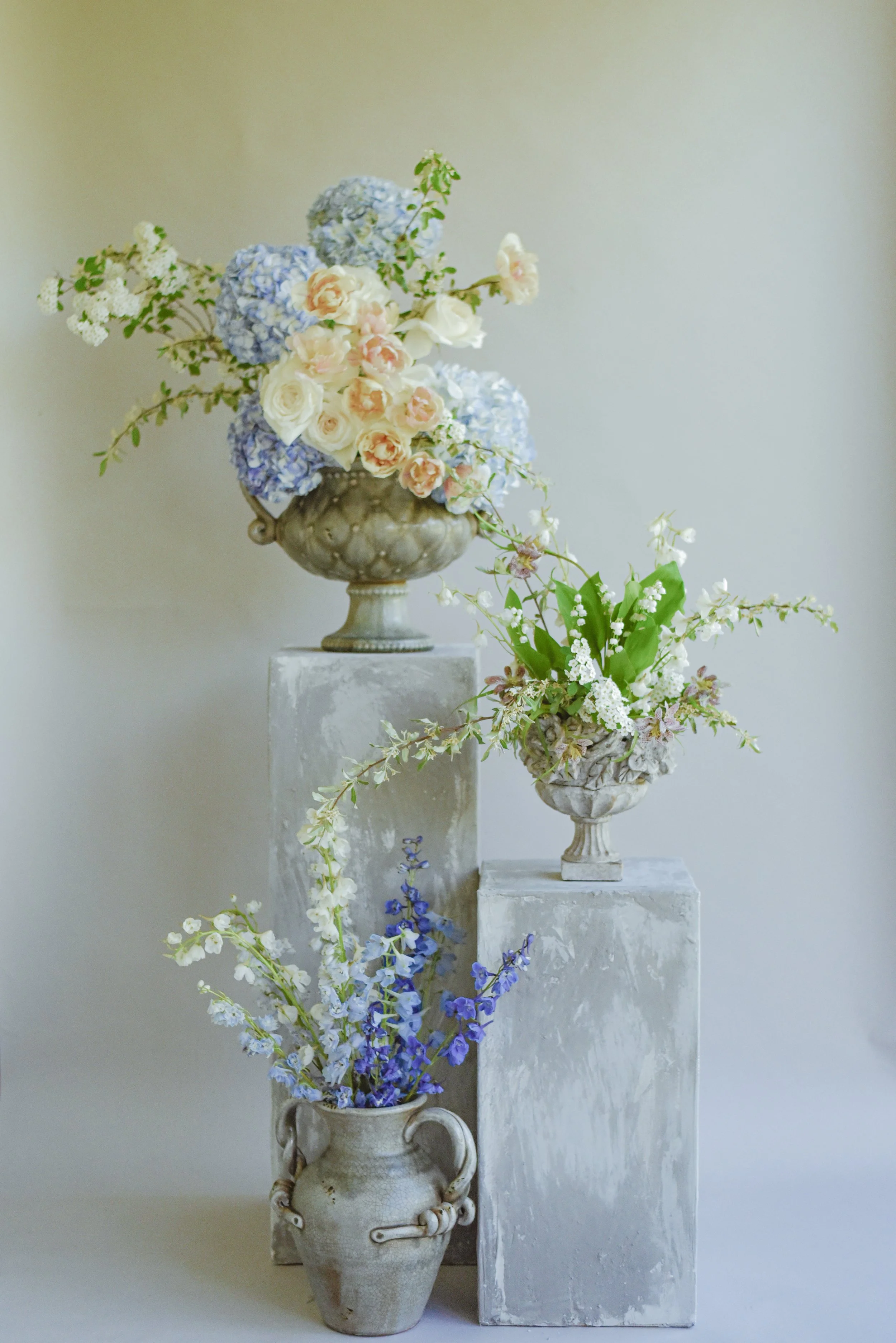 Staple and layer English Garden Floral Design 1.jpg