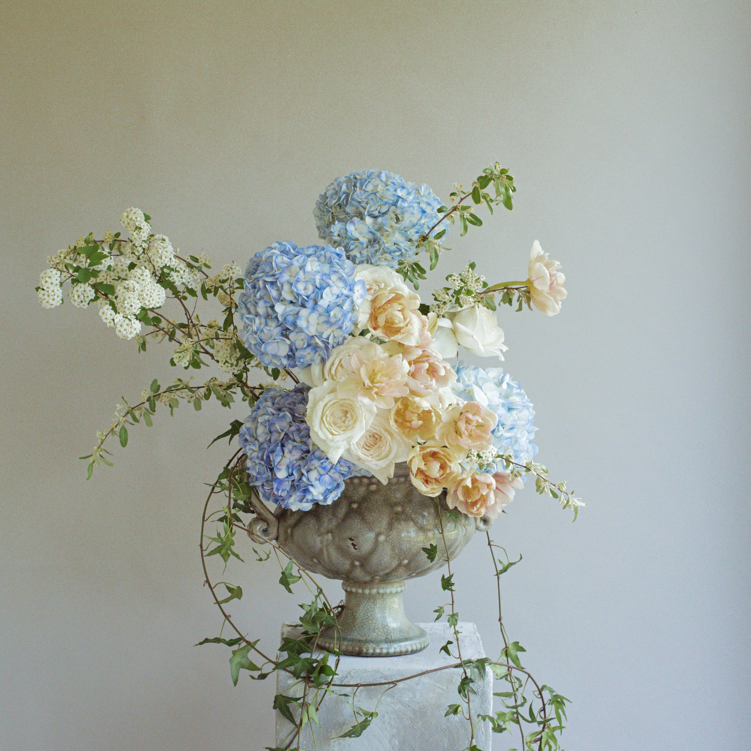 Staple and layer English Garden Floral Design 12.jpg