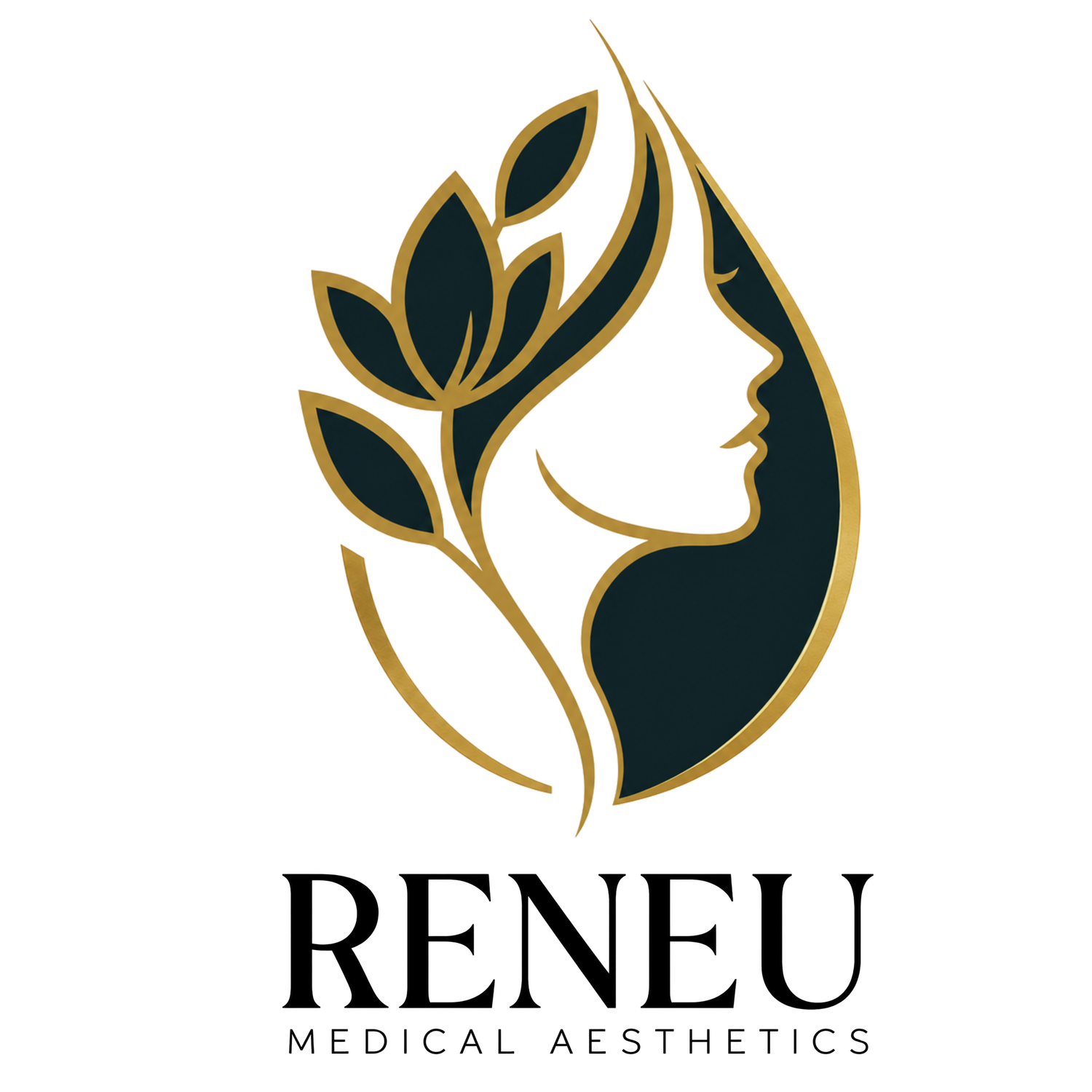 Reneu Medical Aesthetics - 1005
