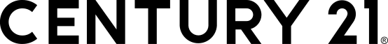 century21-logo.png