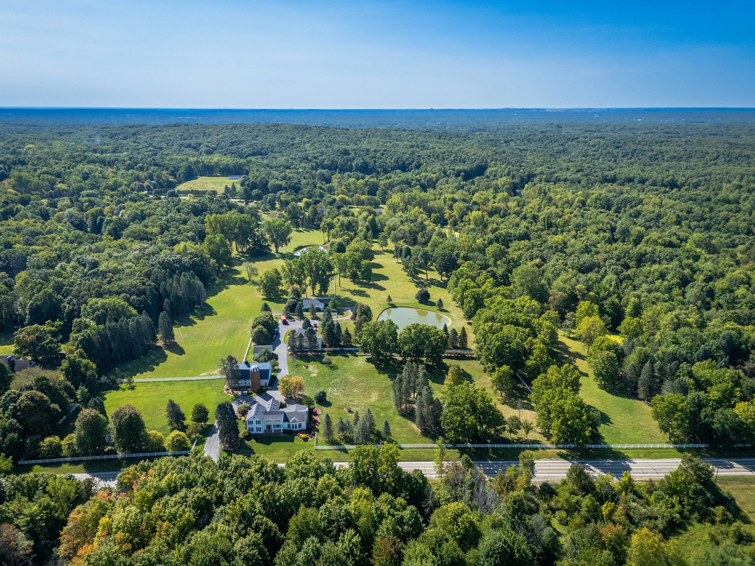 3305 Lakeville_Drone-04.jpg