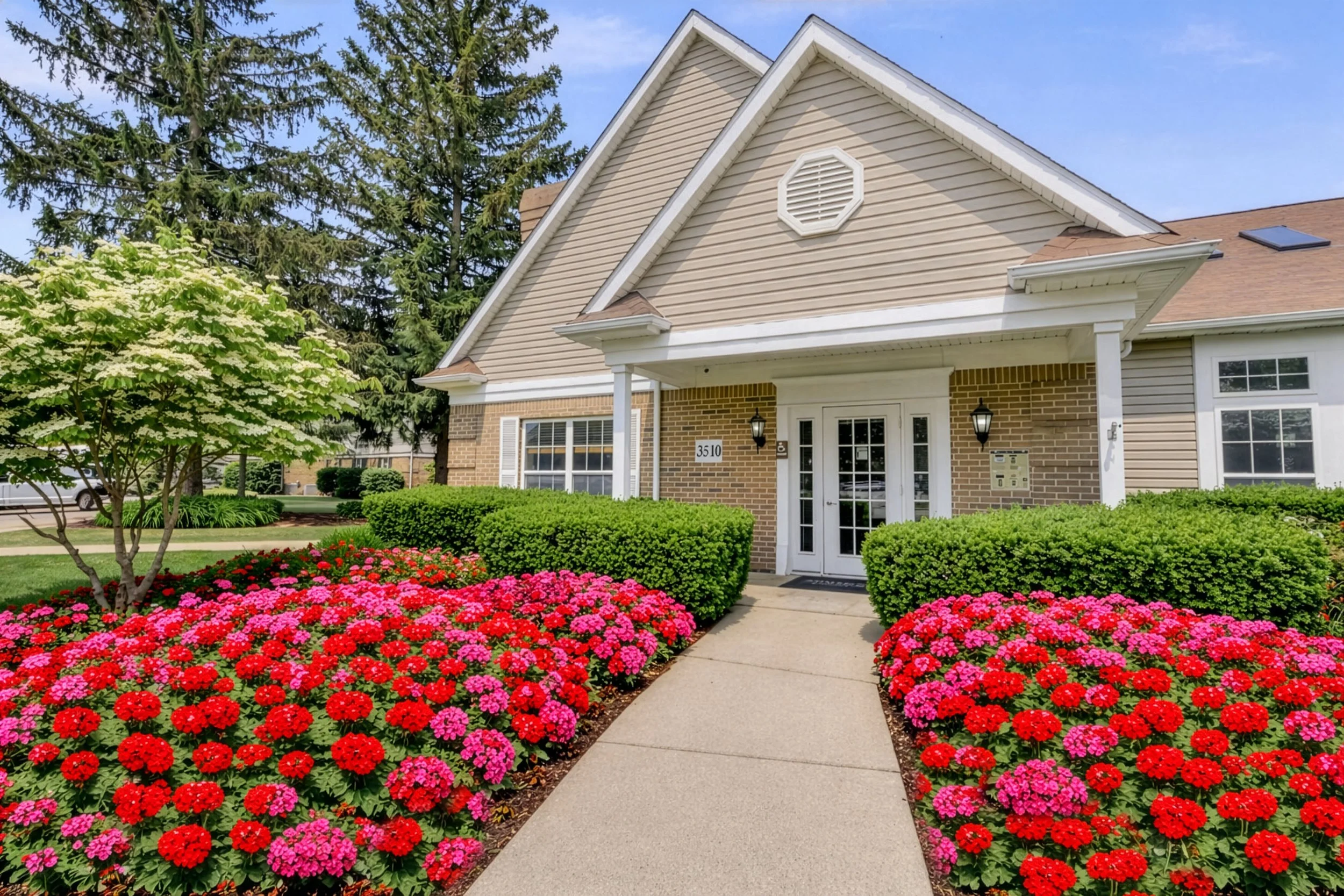 1 Corrected_Hi-Res.jpg