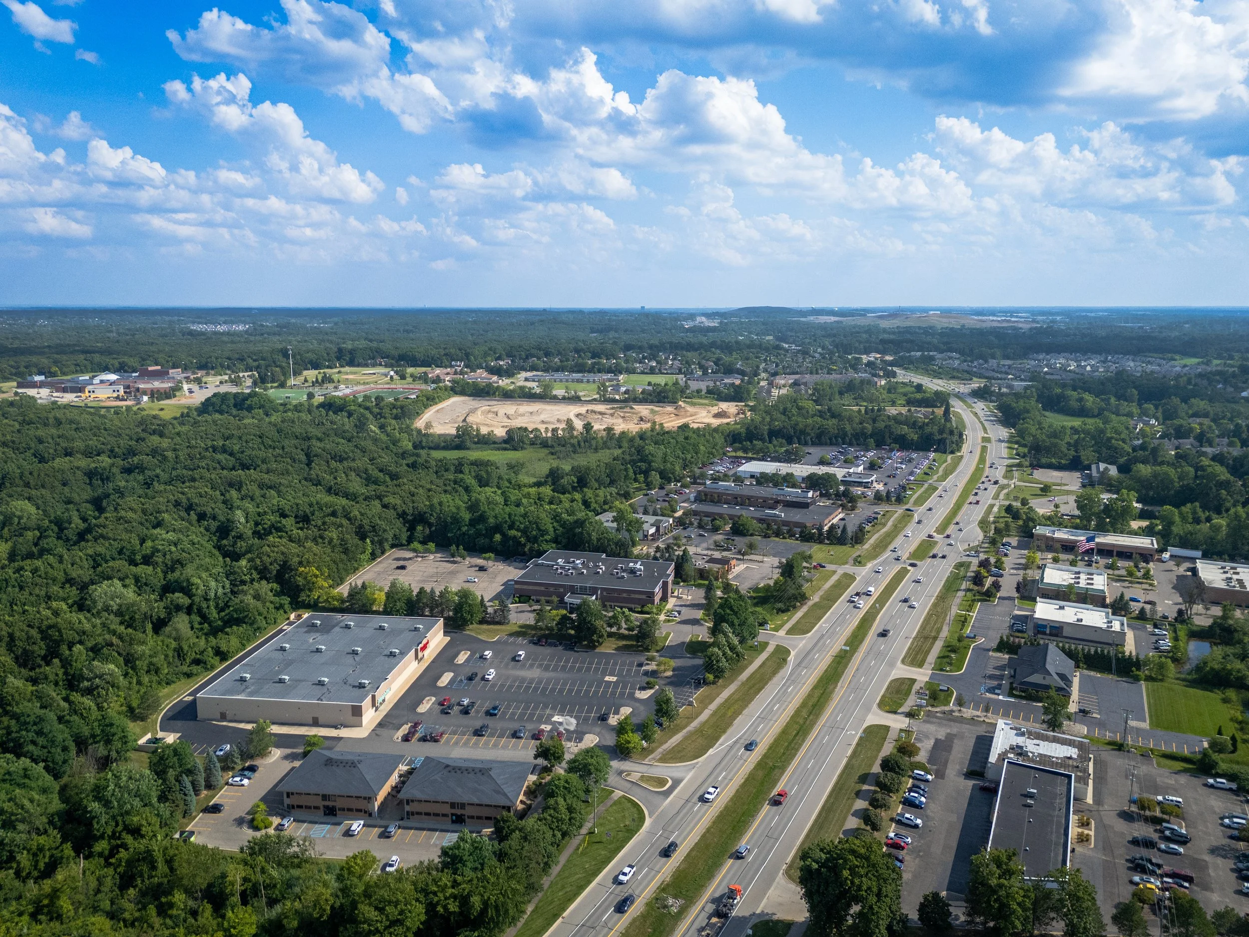 Dunhams-DJI_20250724172046_0028_D-03.jpg