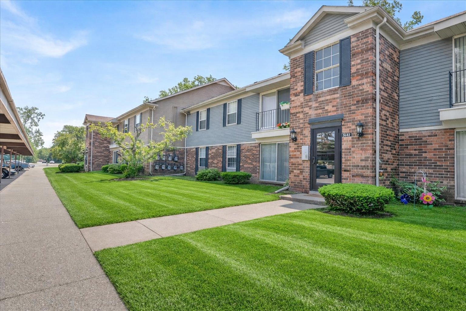 19-DSC08591edit_Grass Correct_Lo-Res.jpg