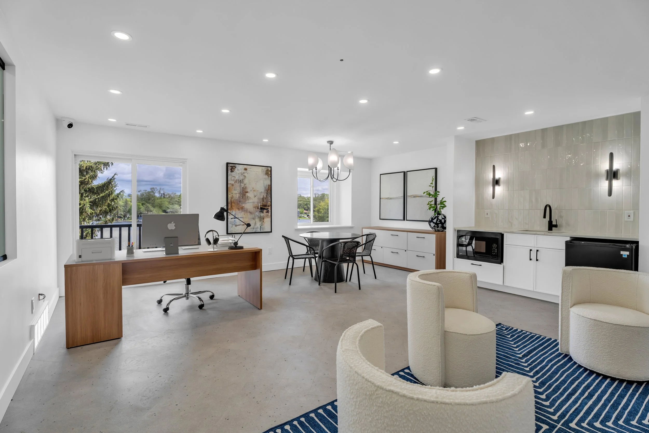 Lake Tree Office_HI_Res-09_Staged.jpg