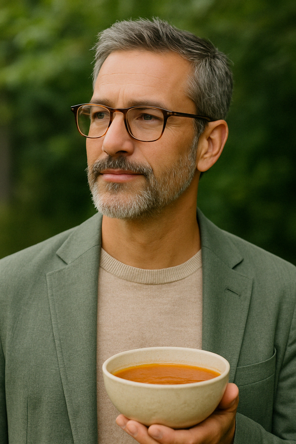 ChatGPT Image Apr 15, 2025, 03_08_32 PM.png