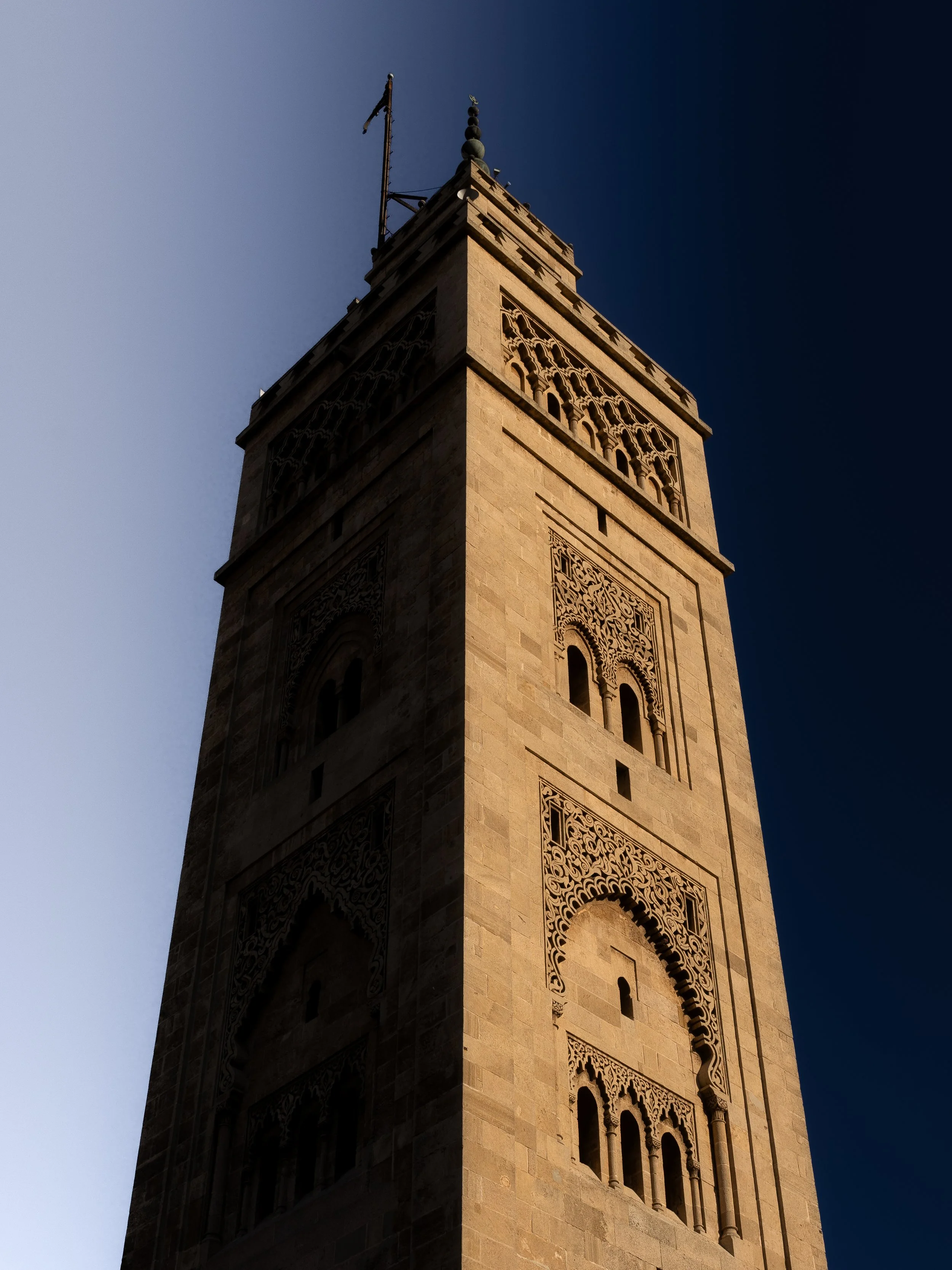 DSC05389.jpg