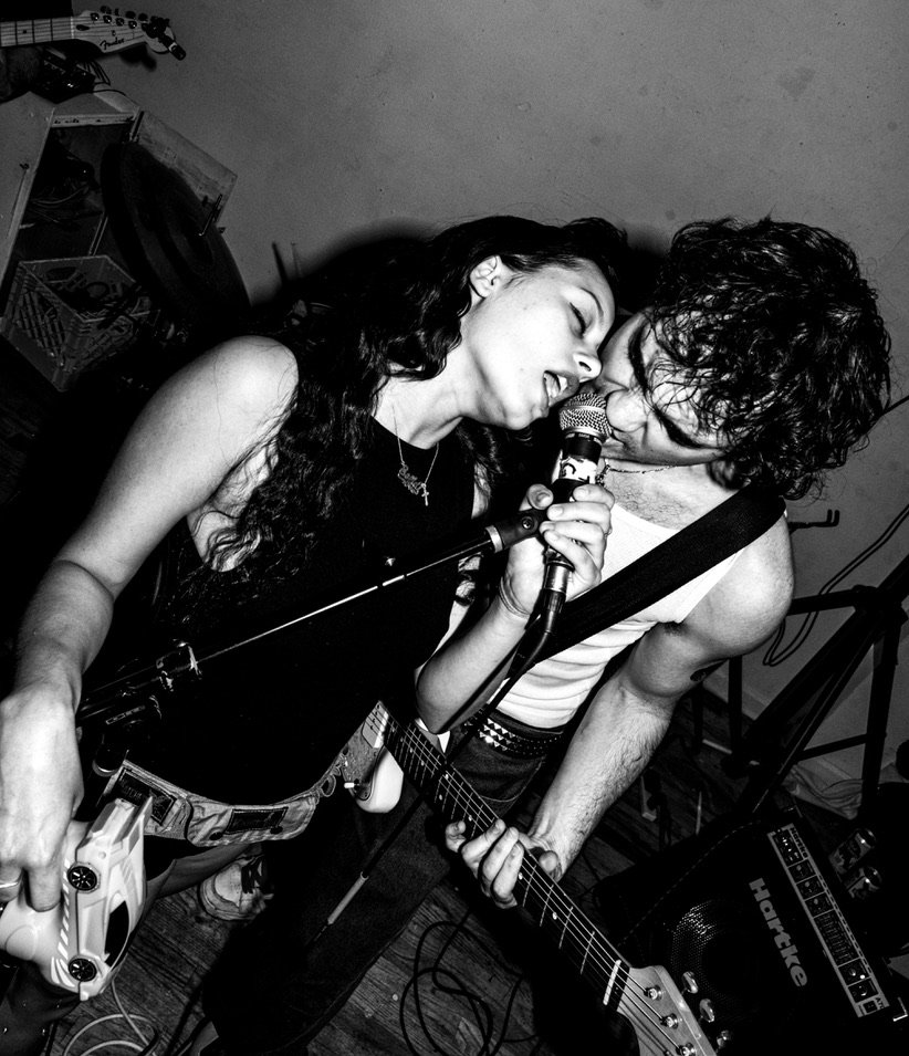 C7869B6D-6063-4C48-80DD-ACA4314417FB_1_105_c.jpeg