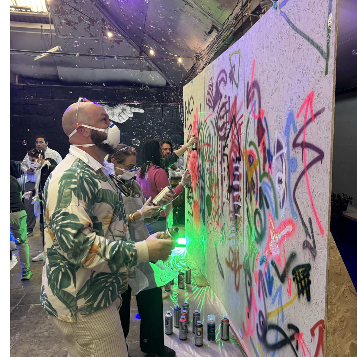 graffiti workshops (4).png