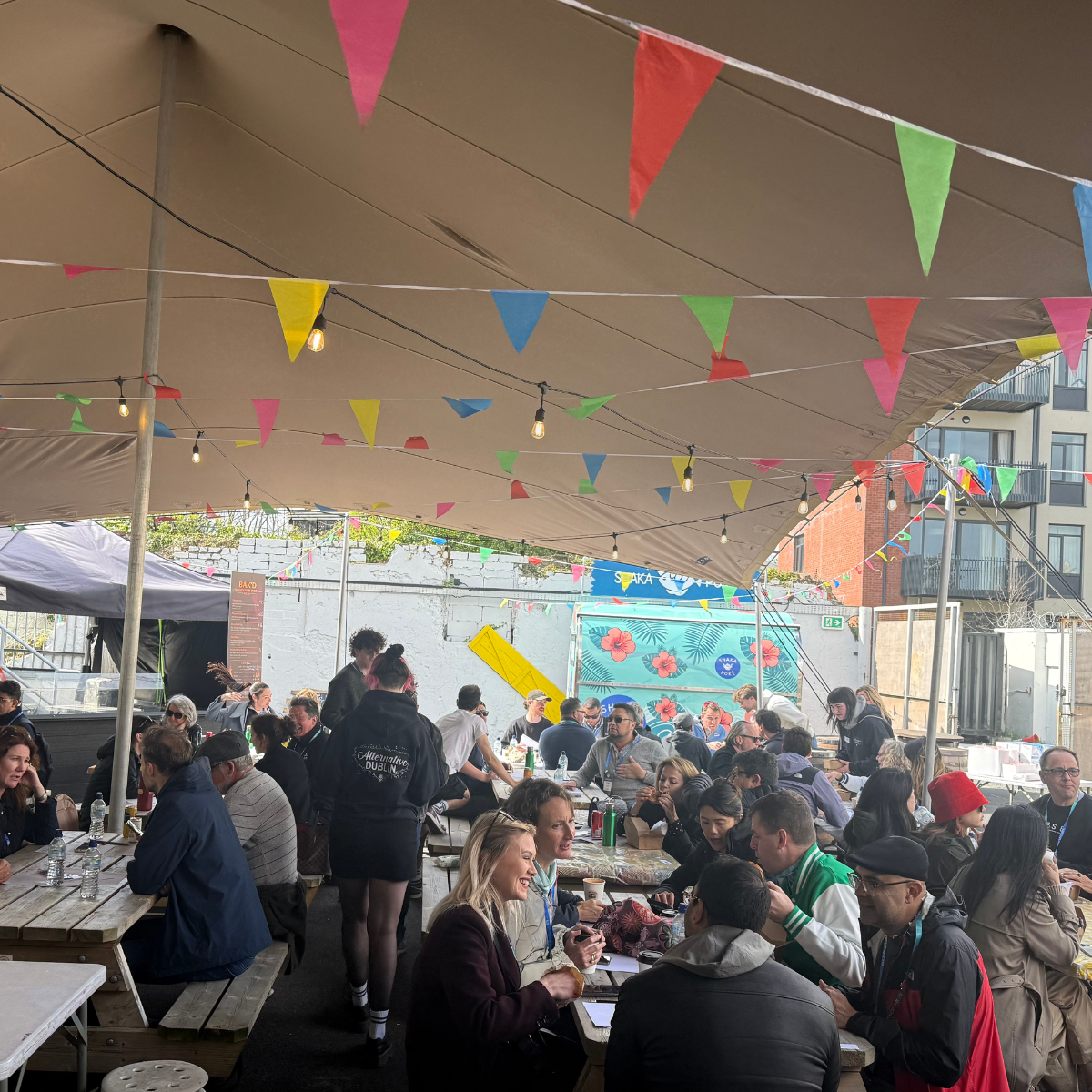 graffiti workshops (2).png