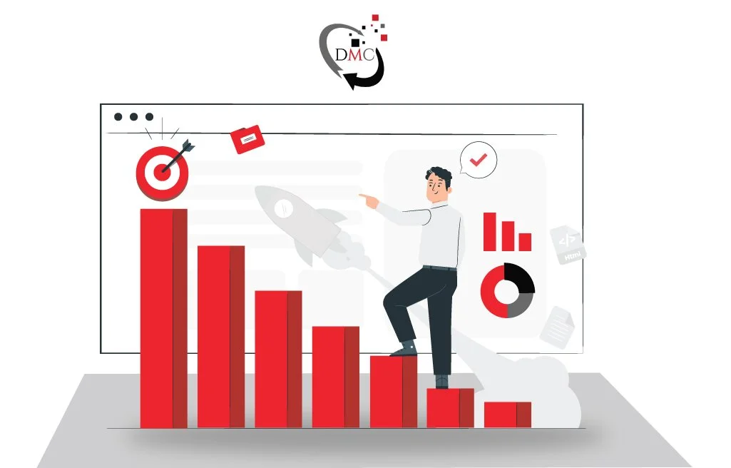 Why Your Website Visitors Aren't Converting (And How to Fix It)