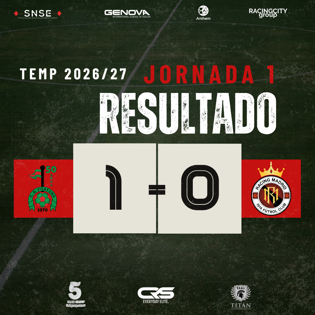jornada1.png