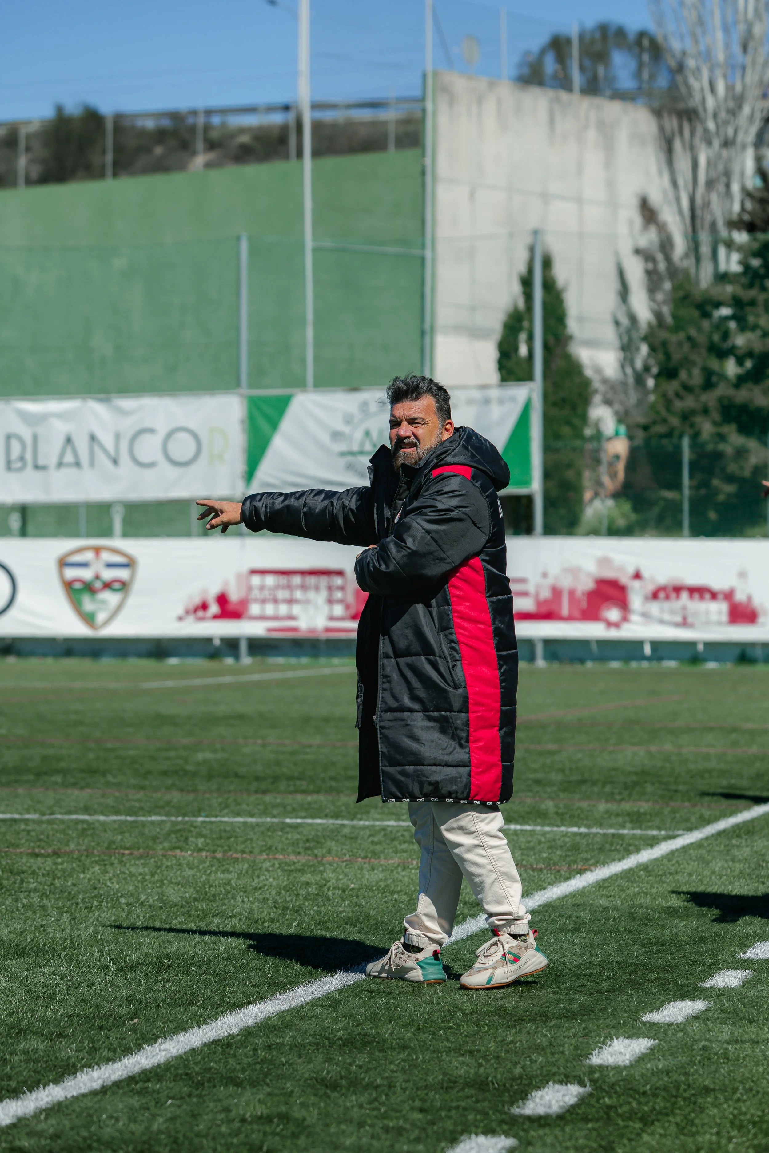 Racing Madrid-15.jpg