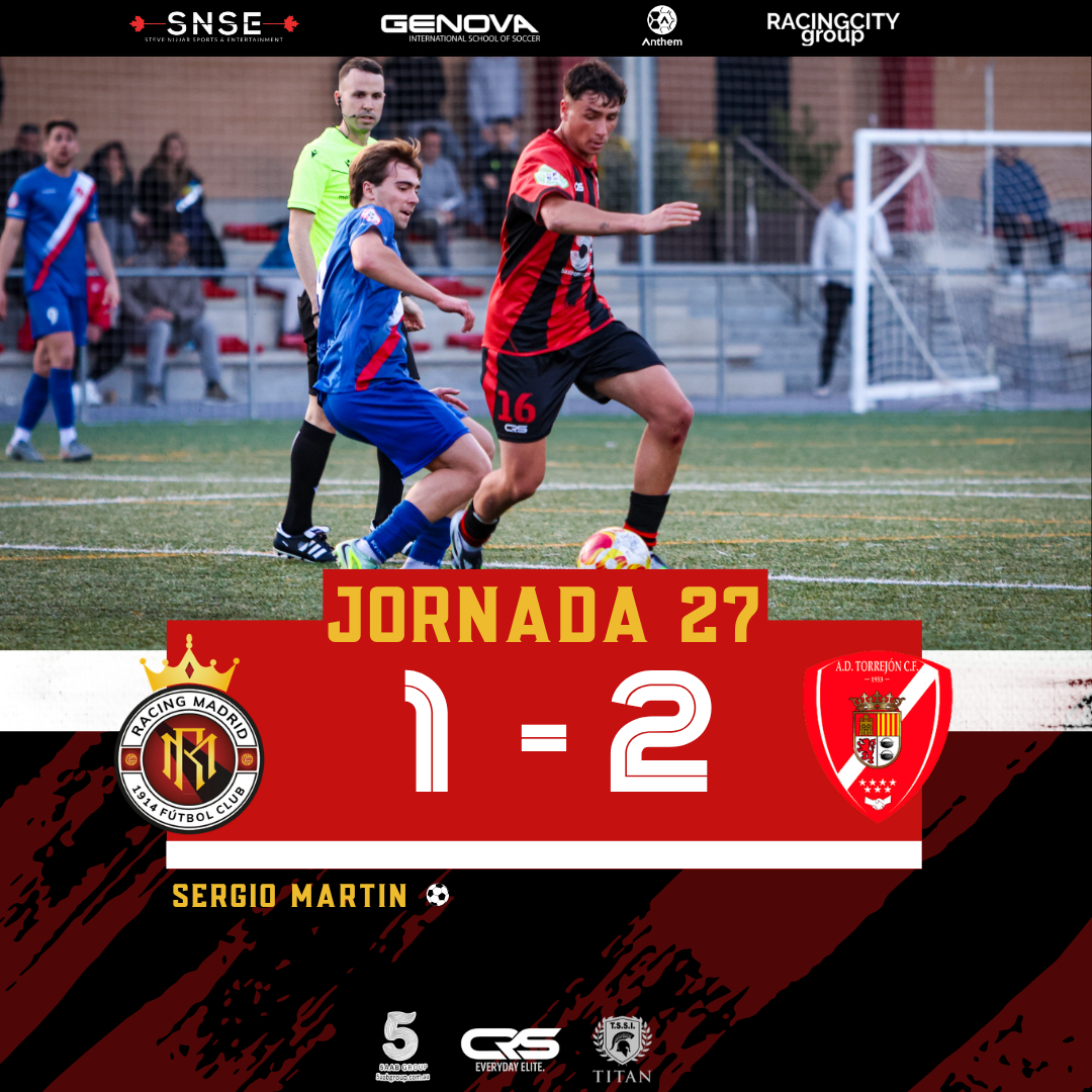 Resultados 10.PNG