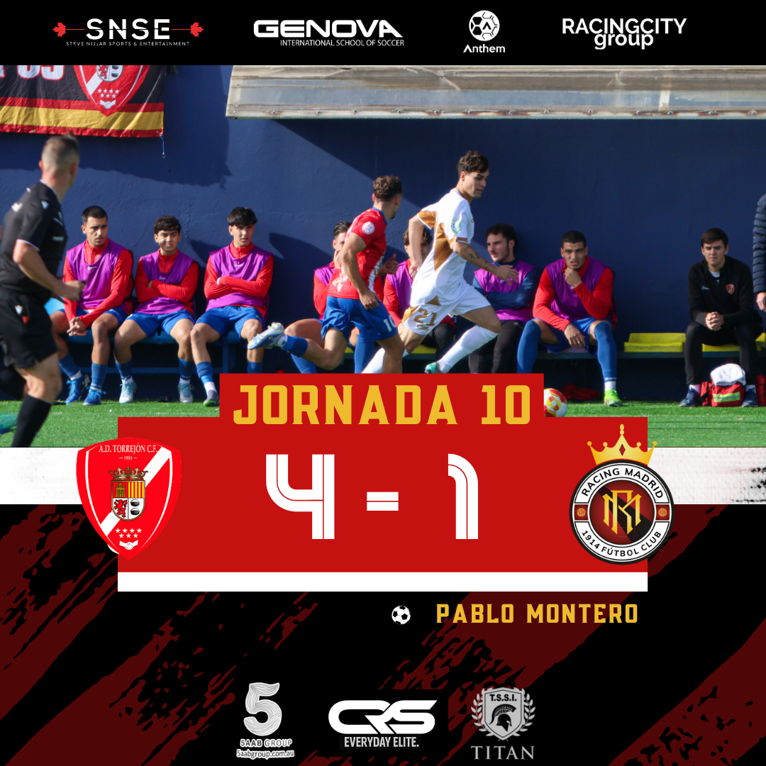 Resultados.png