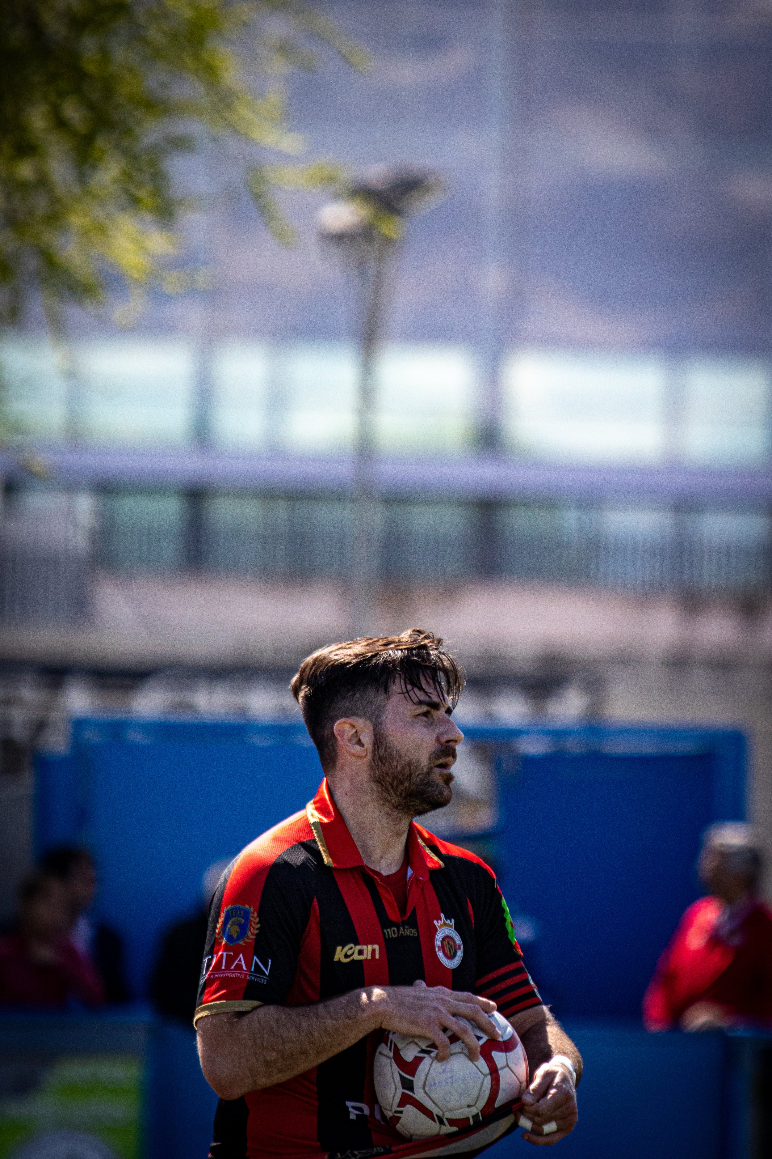 IMG_5009_1.jpg