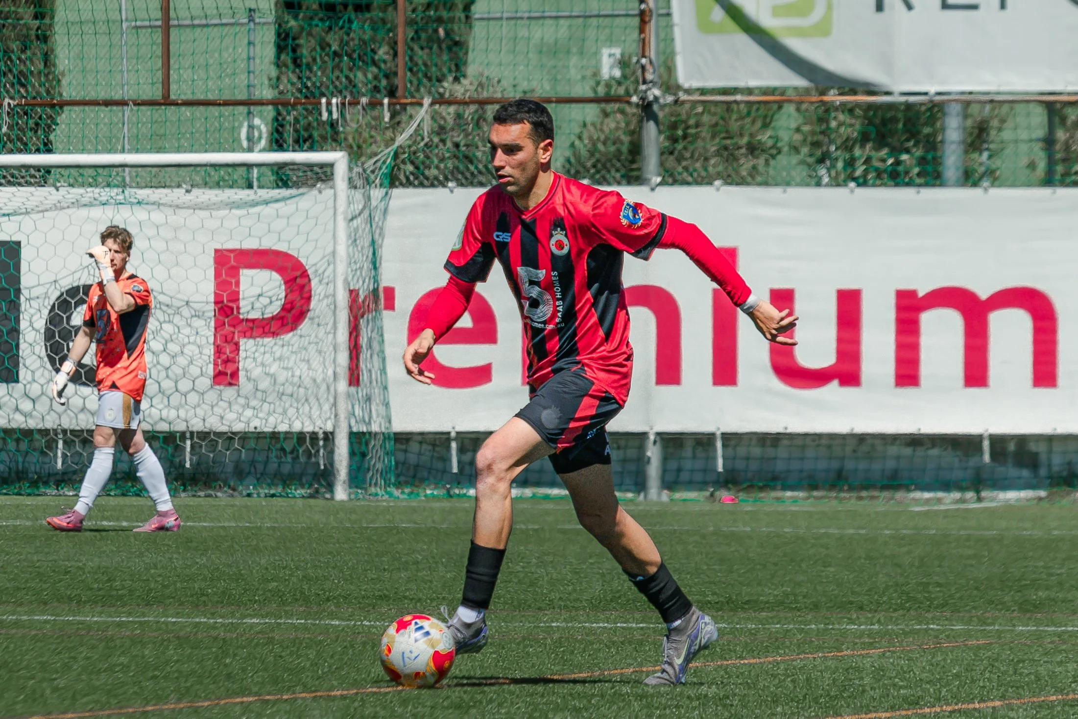 Racing Madrid-25.jpg