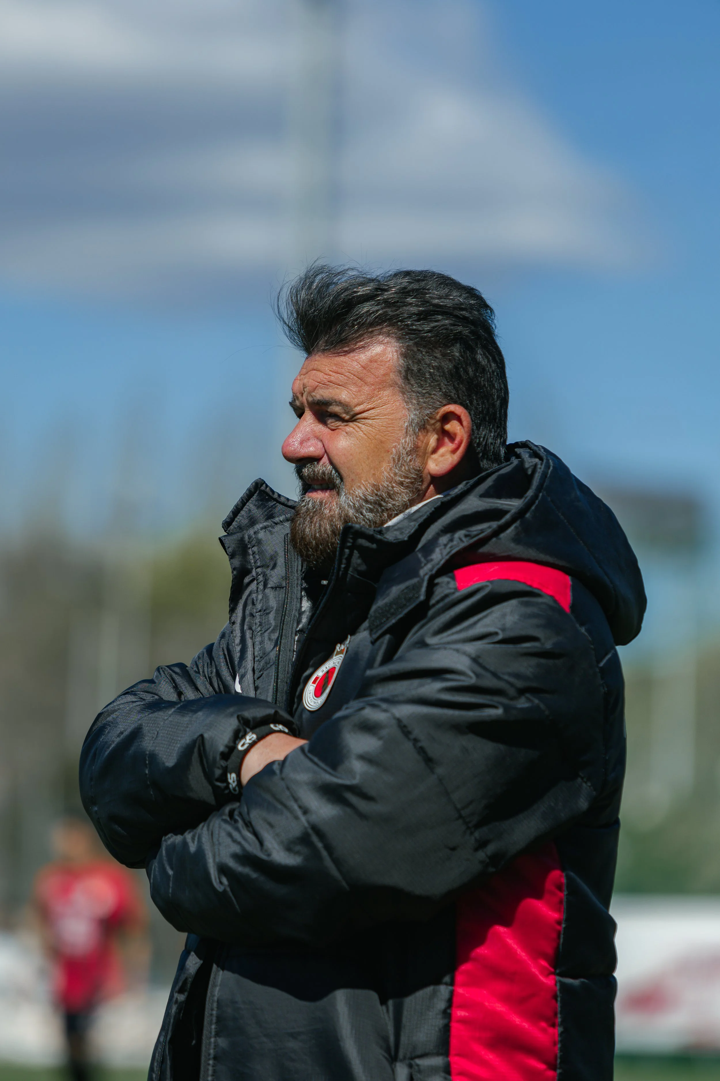 Racing Madrid-18.jpg