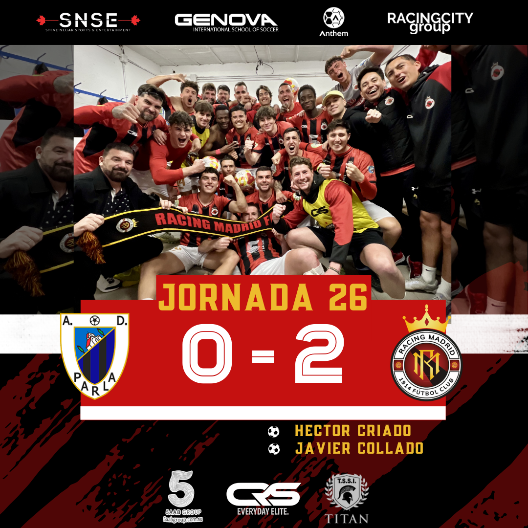 Resultados 9.PNG