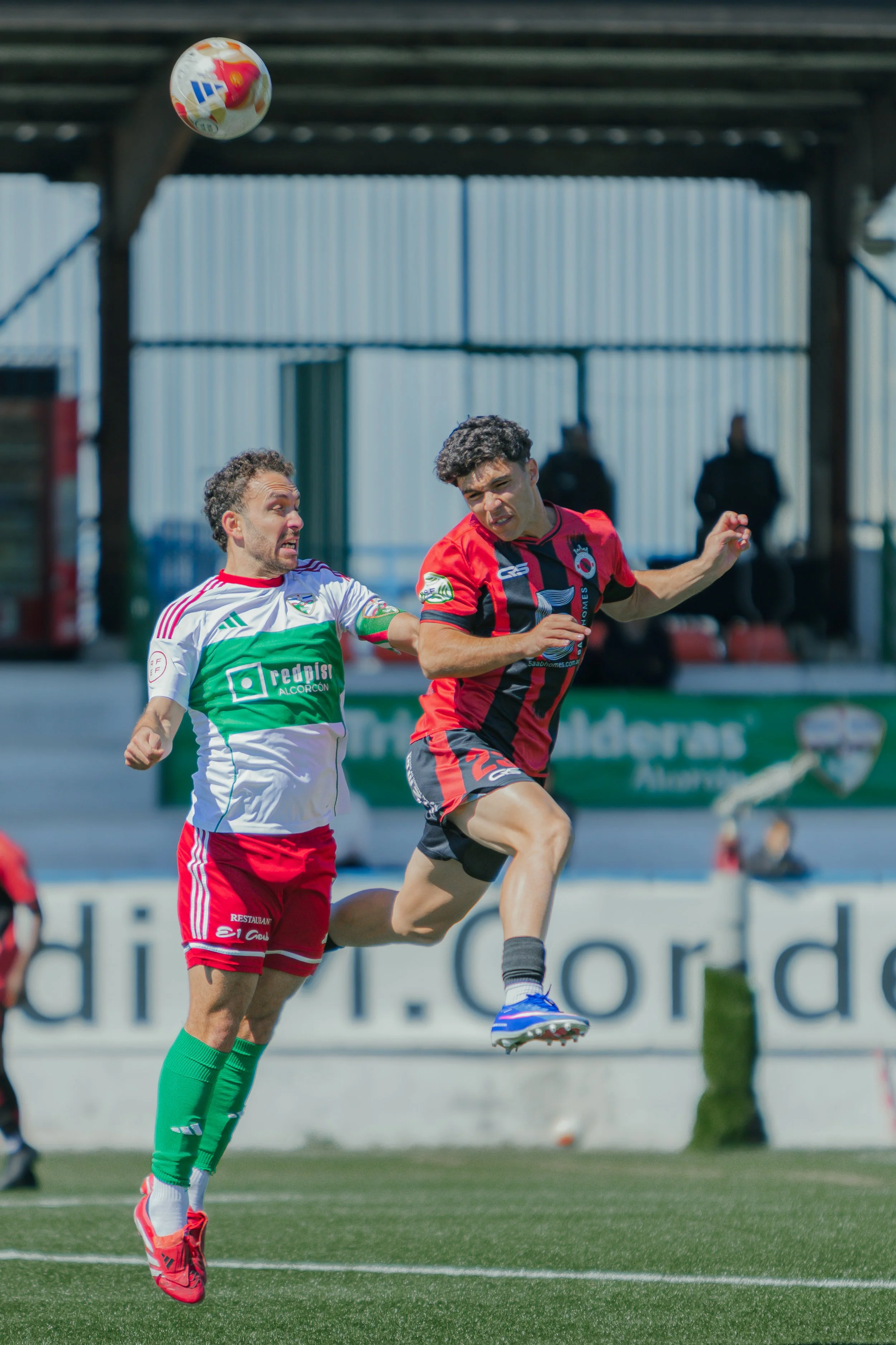 Racing Madrid-17.jpg