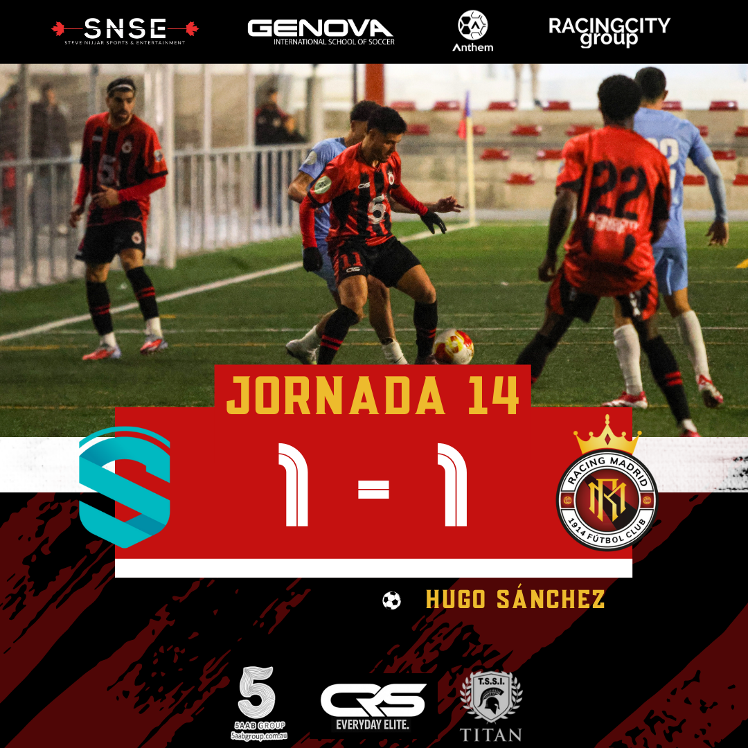 Resultados (5).png