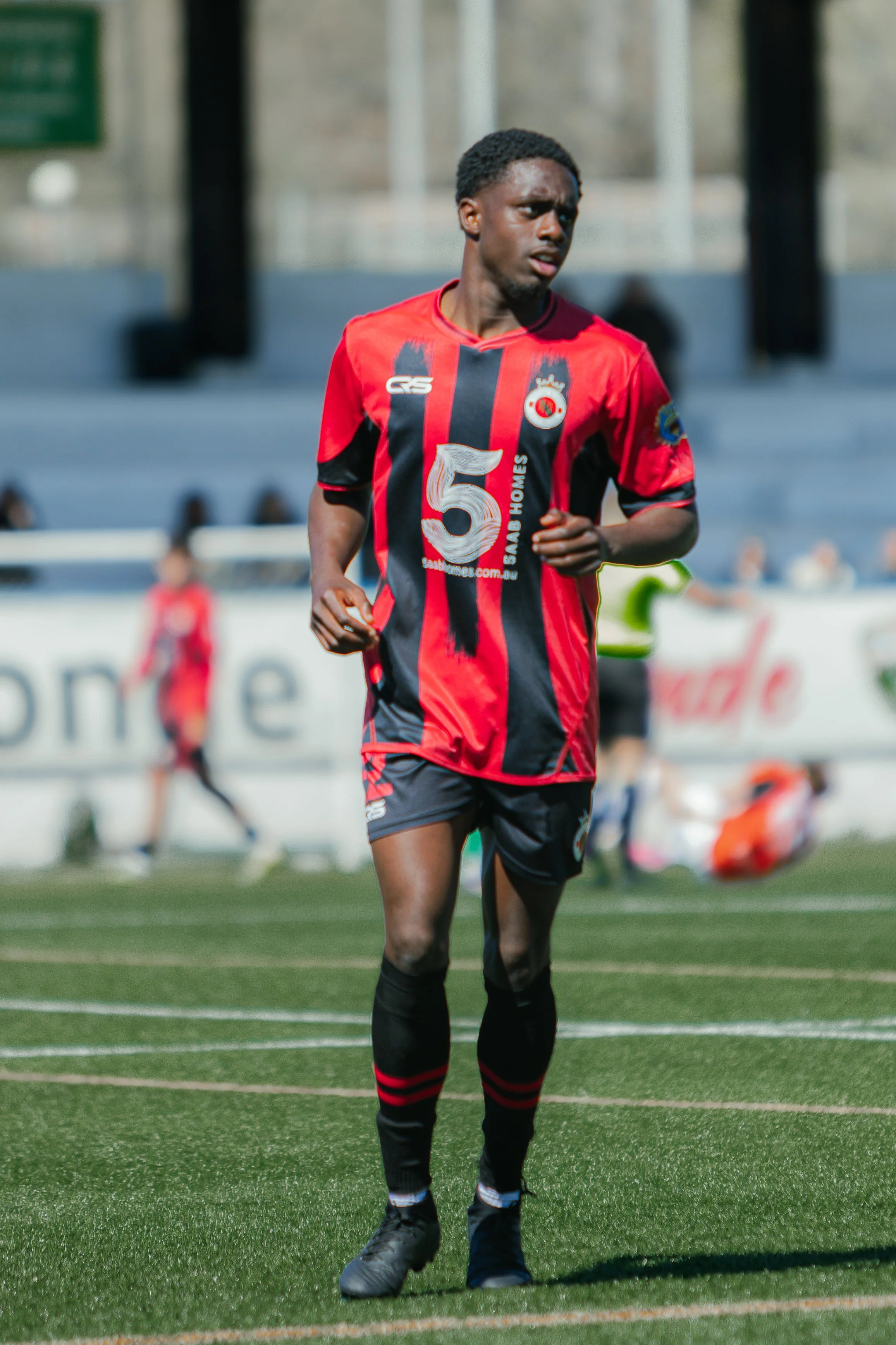 Racing Madrid-13.jpg