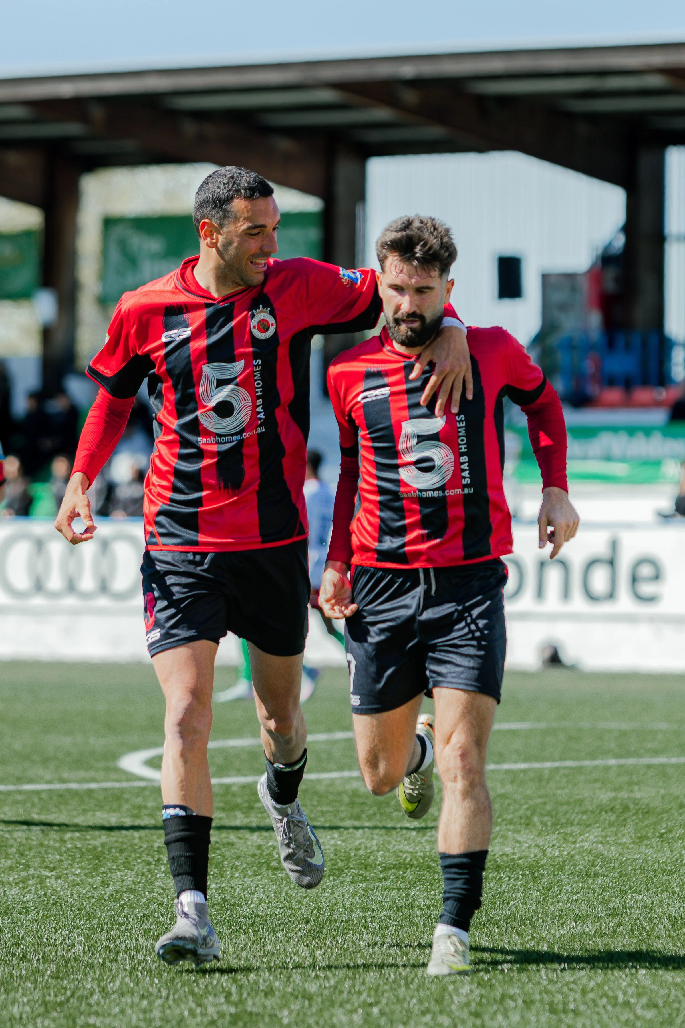 Racing Madrid-10.jpg