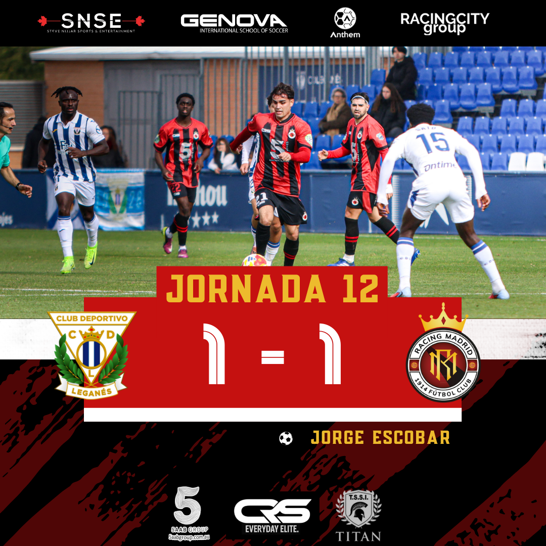 Resultados (3).png