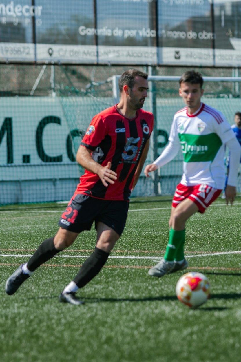 Racing Madrid-14.jpg