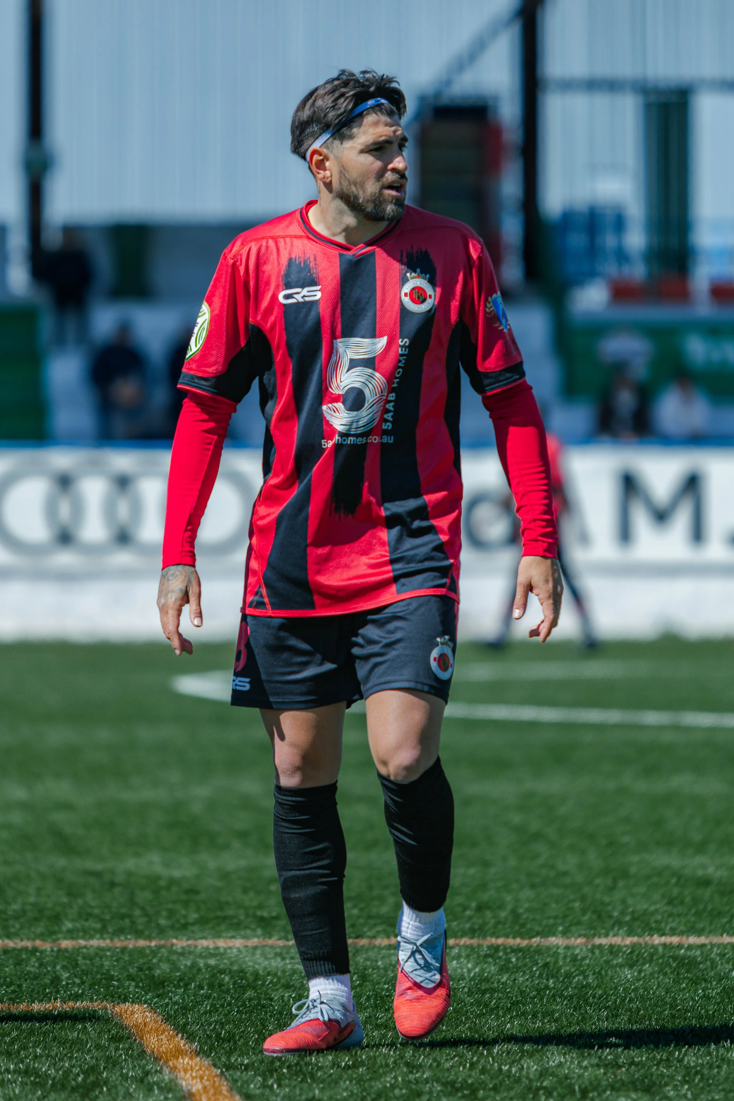 Racing Madrid-19.jpg