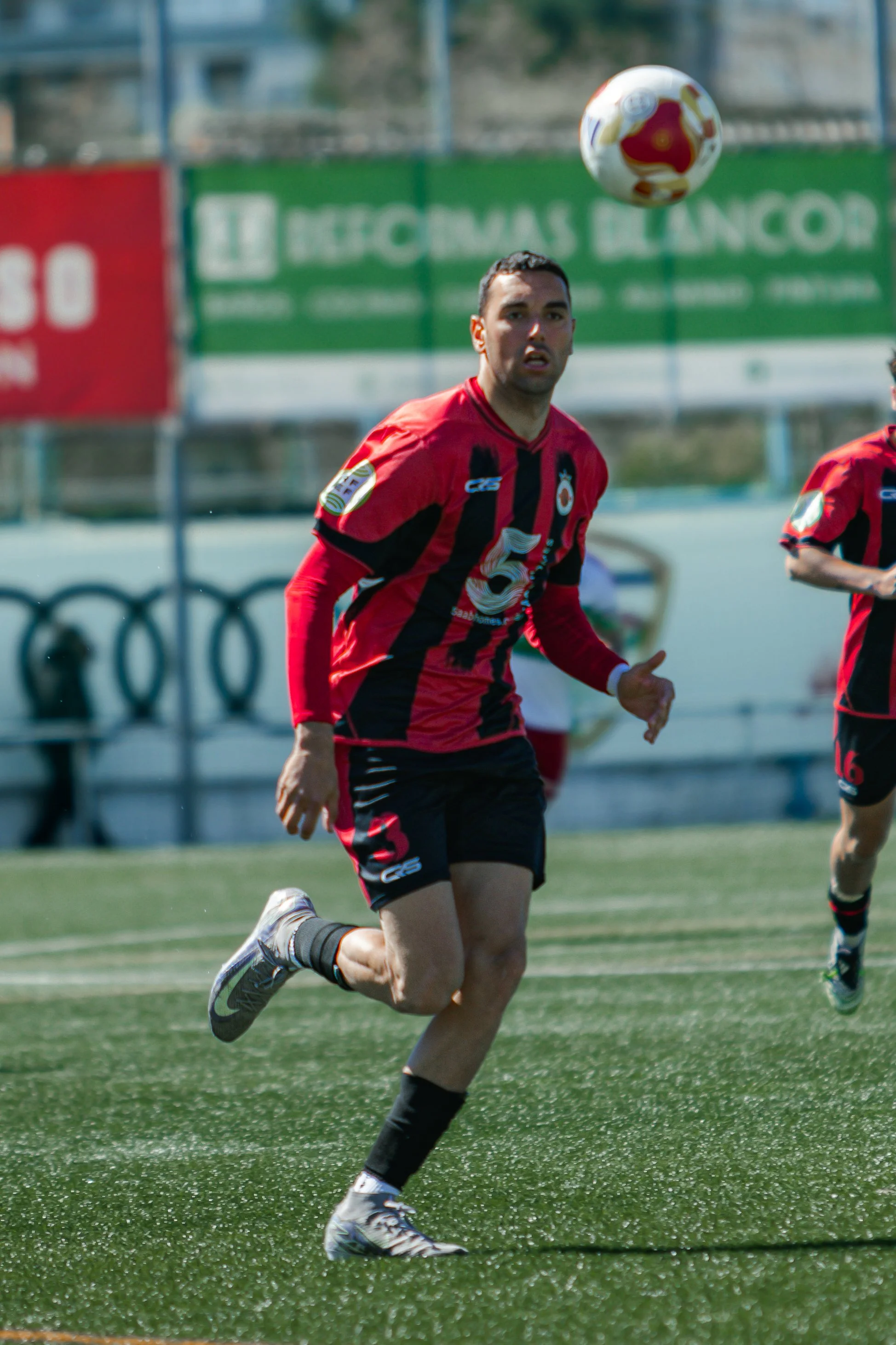 Racing Madrid-11.jpg