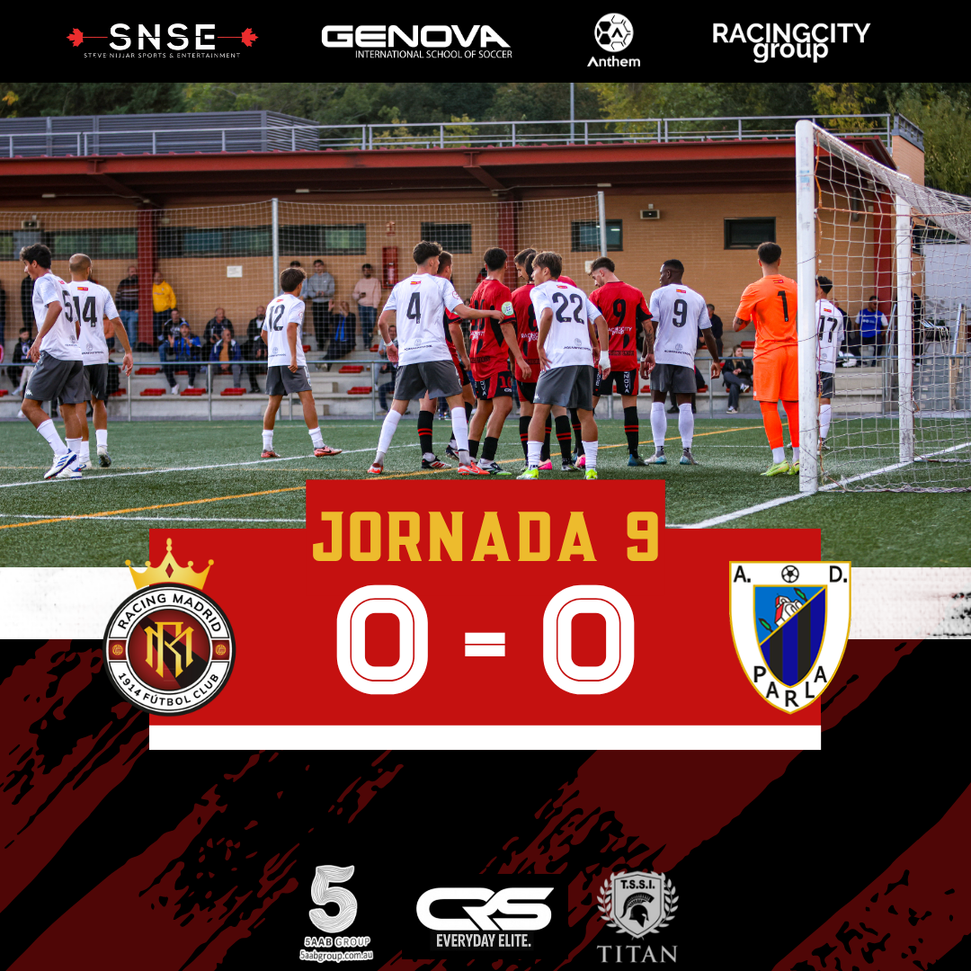 Pink and Blue Modern Football Match Fulltime Score Instagram Post (4).png