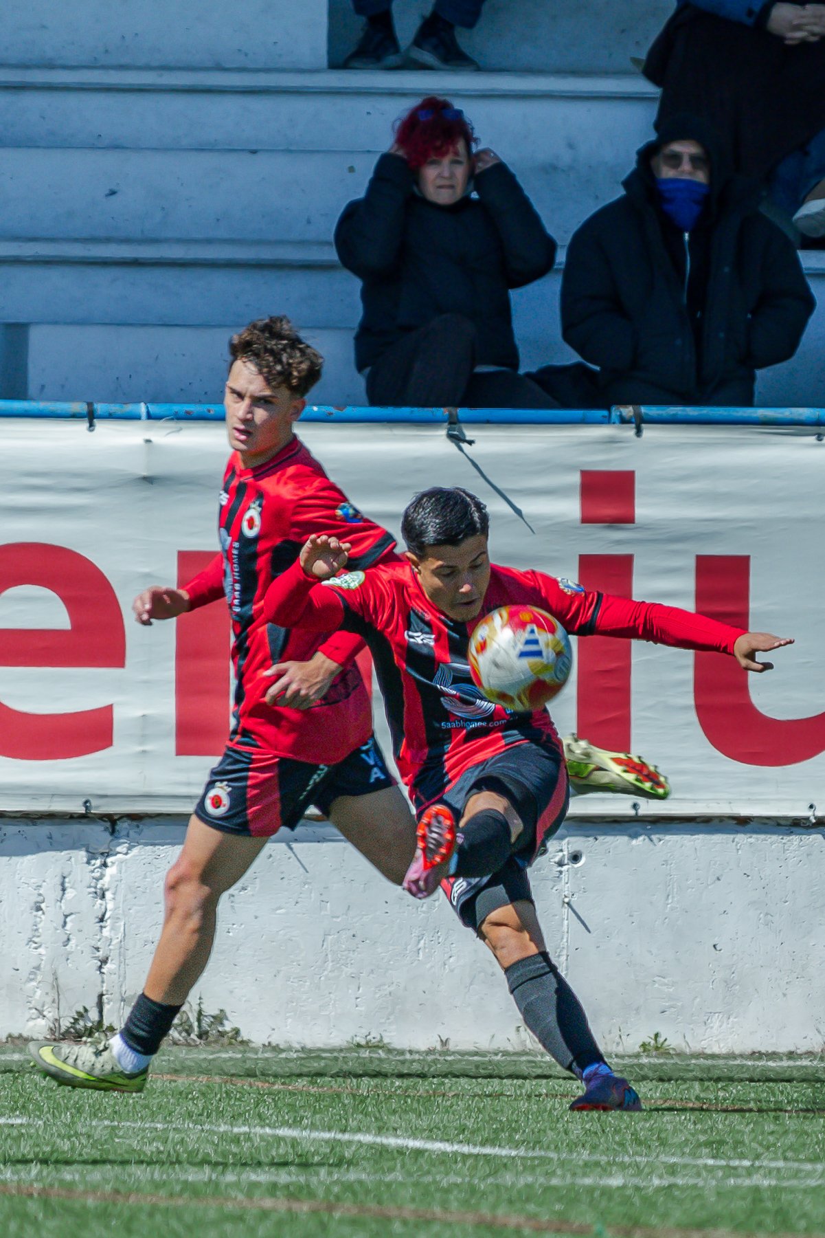 Racing Madrid-22.jpg