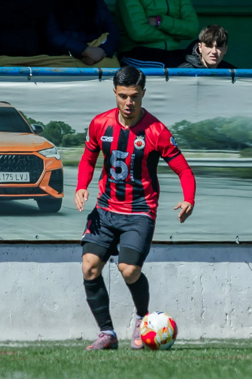 Racing Madrid-24.jpg