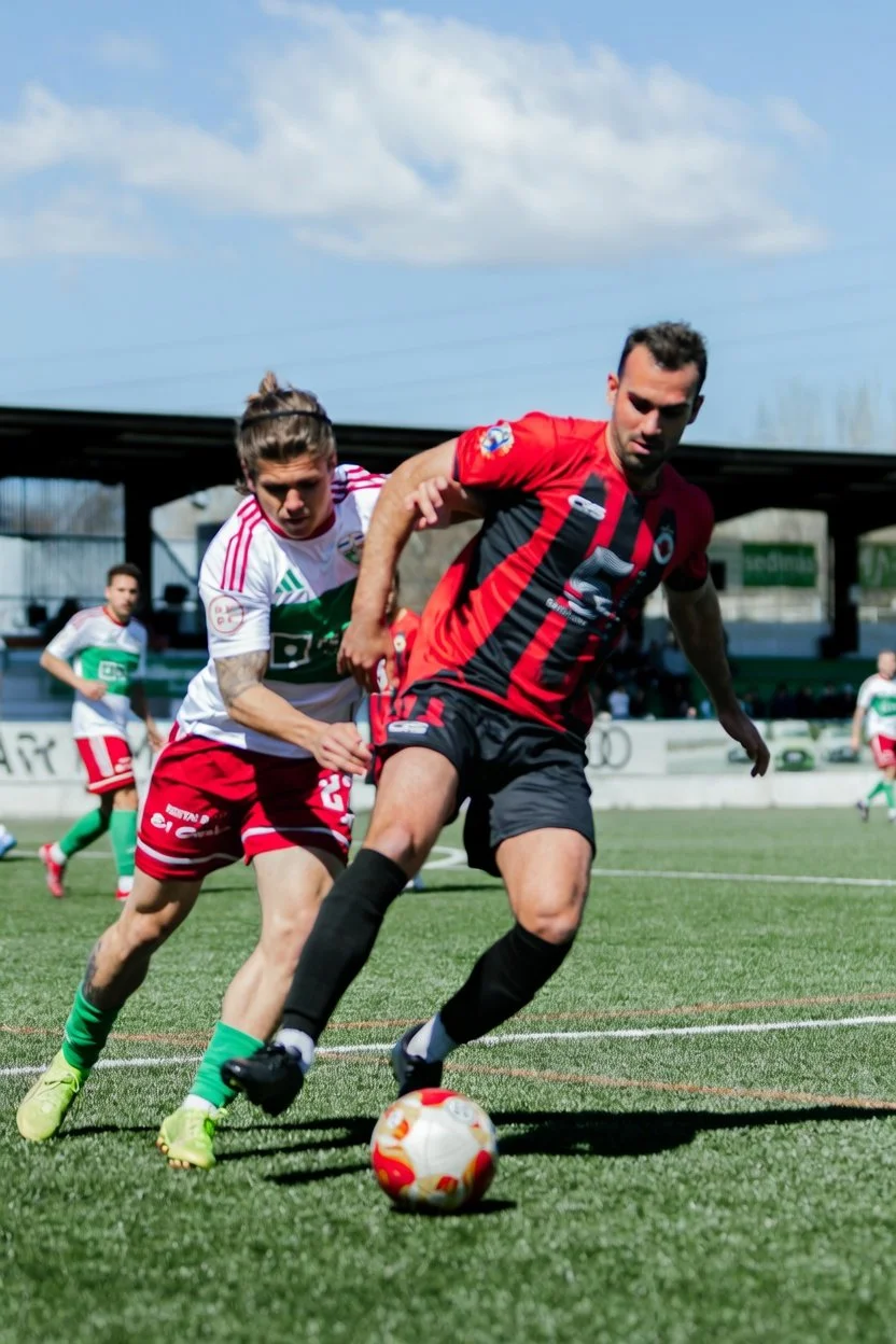 Racing Madrid-20.jpg